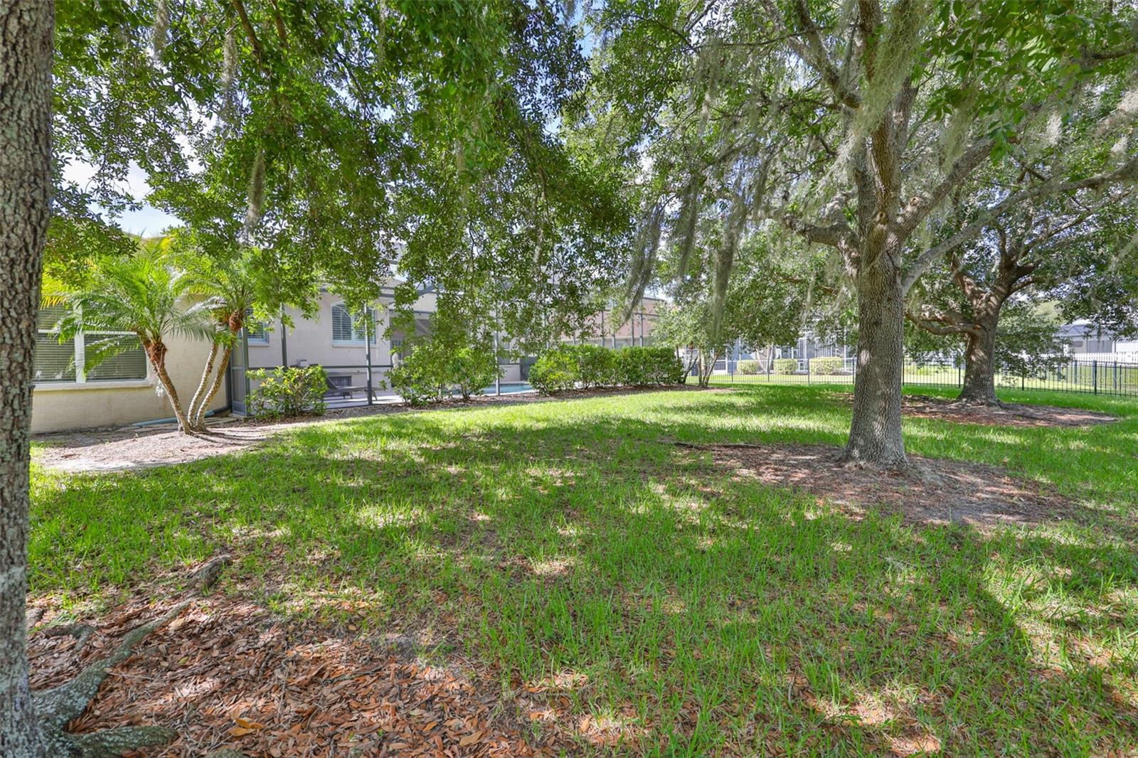 16508 AMBERWIND LN