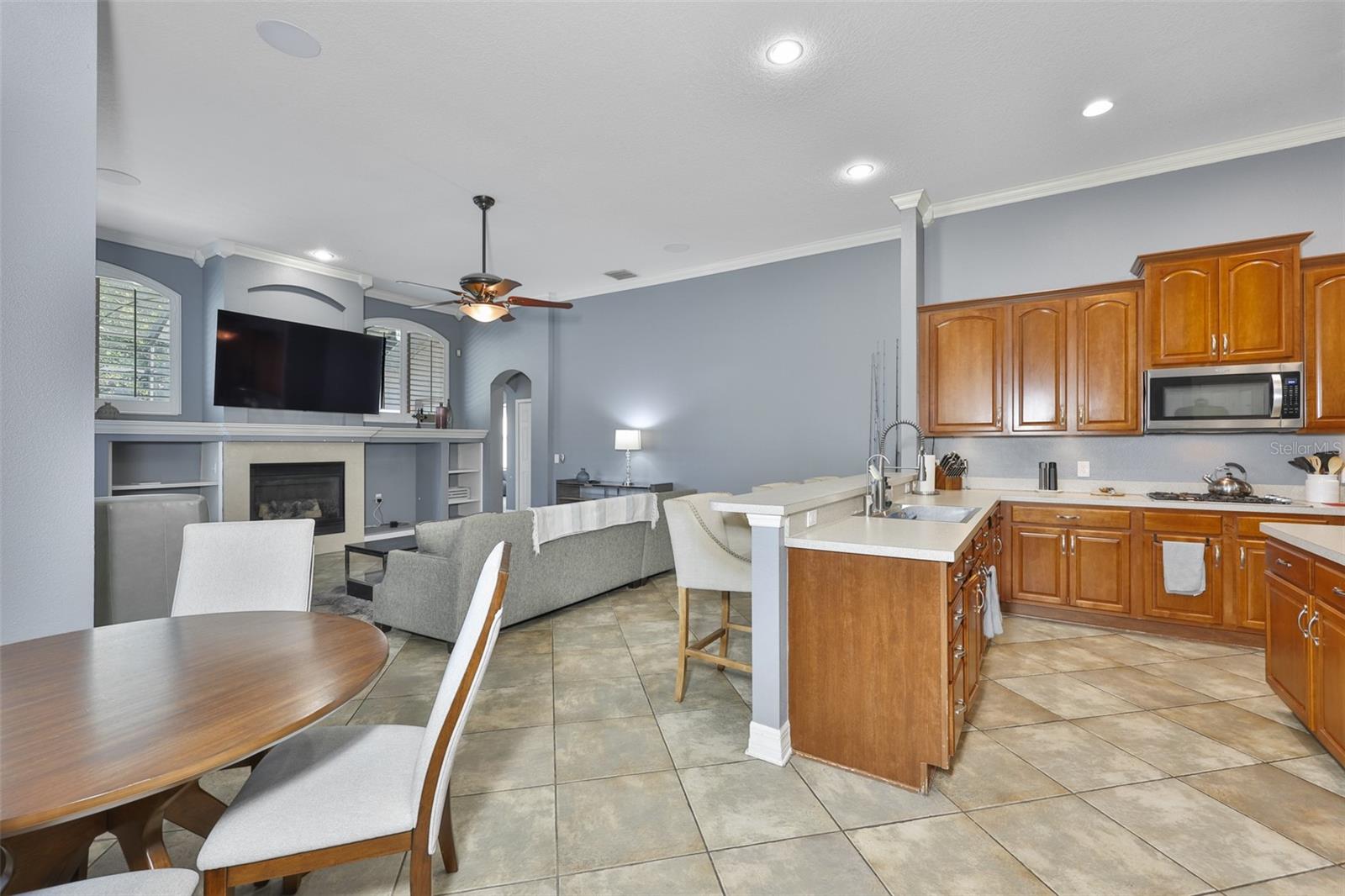 16508 AMBERWIND LN