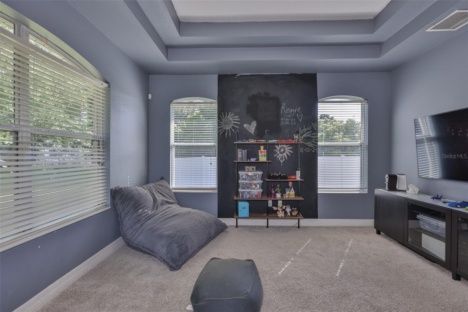 16508 AMBERWIND LN