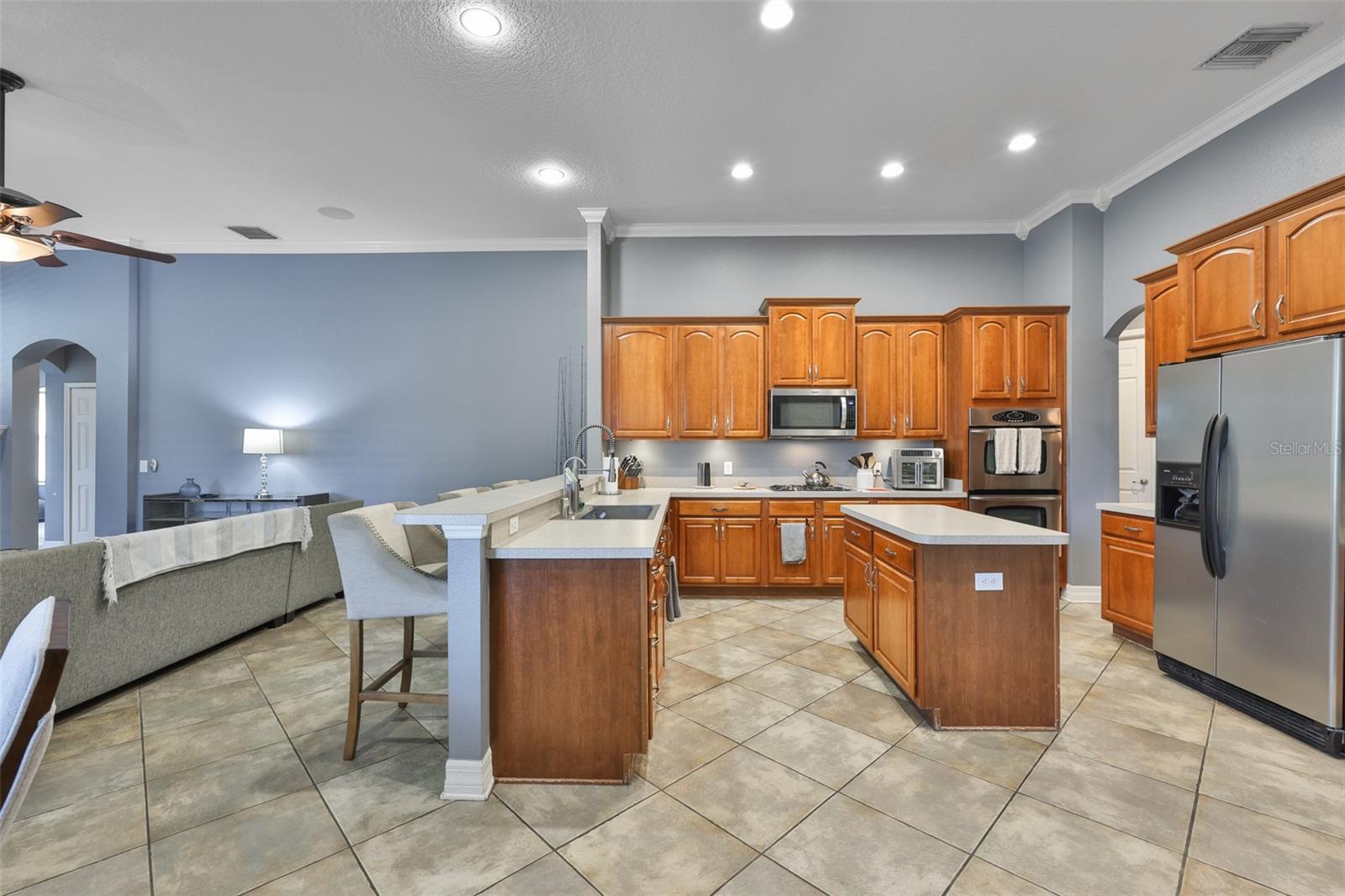 16508 AMBERWIND LN