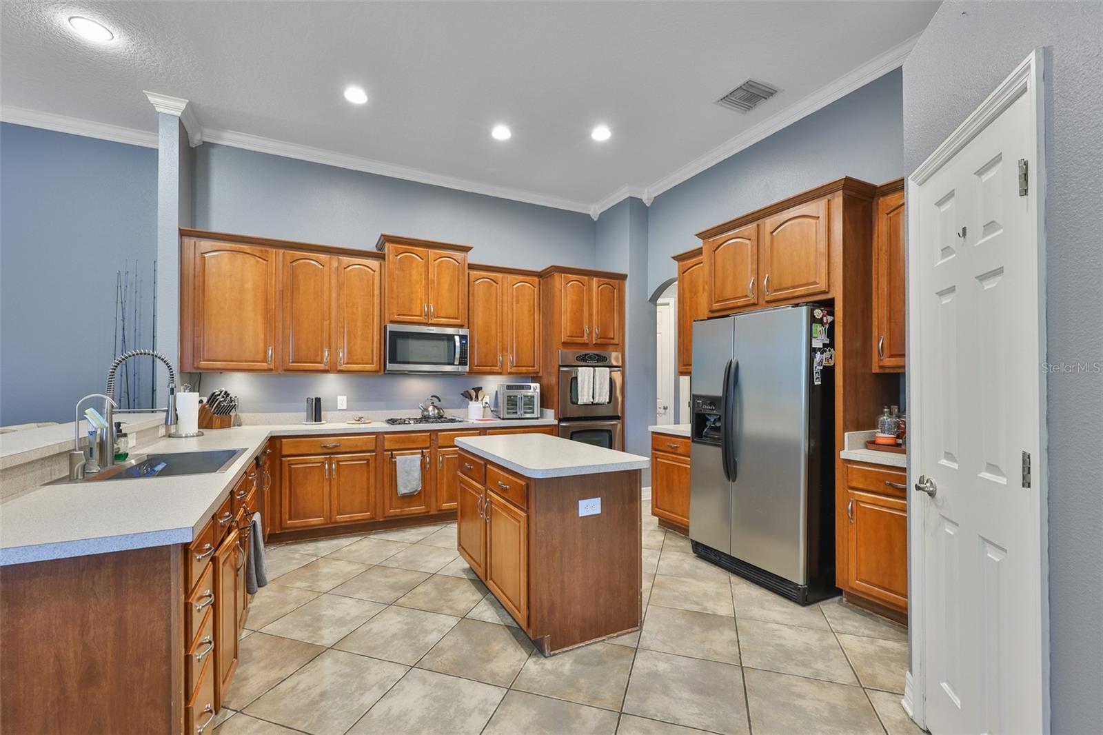 16508 AMBERWIND LN