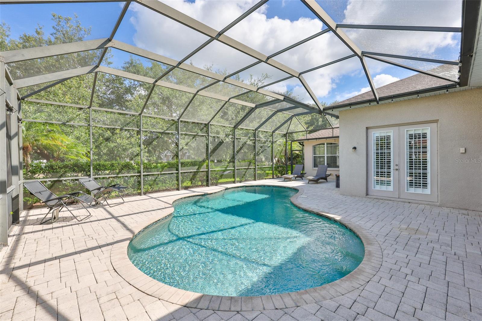 16508 AMBERWIND LN