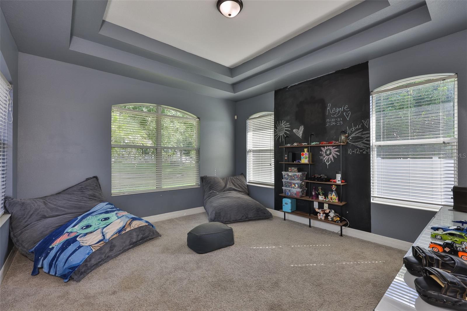 16508 AMBERWIND LN