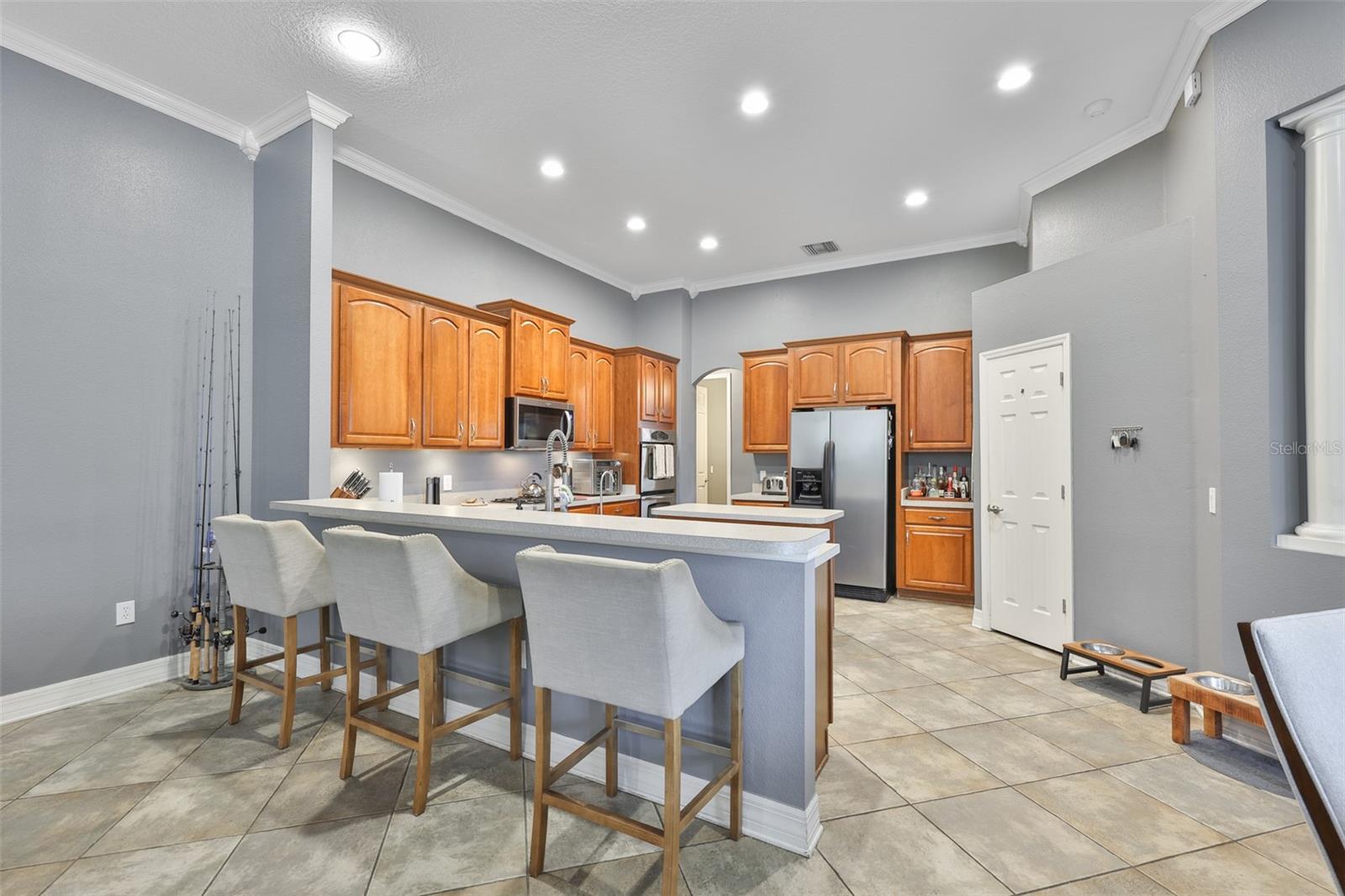 16508 AMBERWIND LN