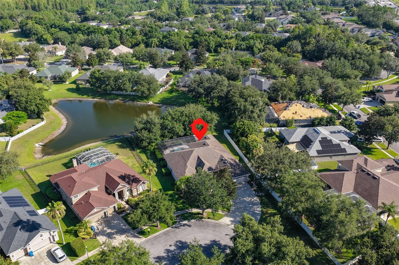 16508 AMBERWIND LN