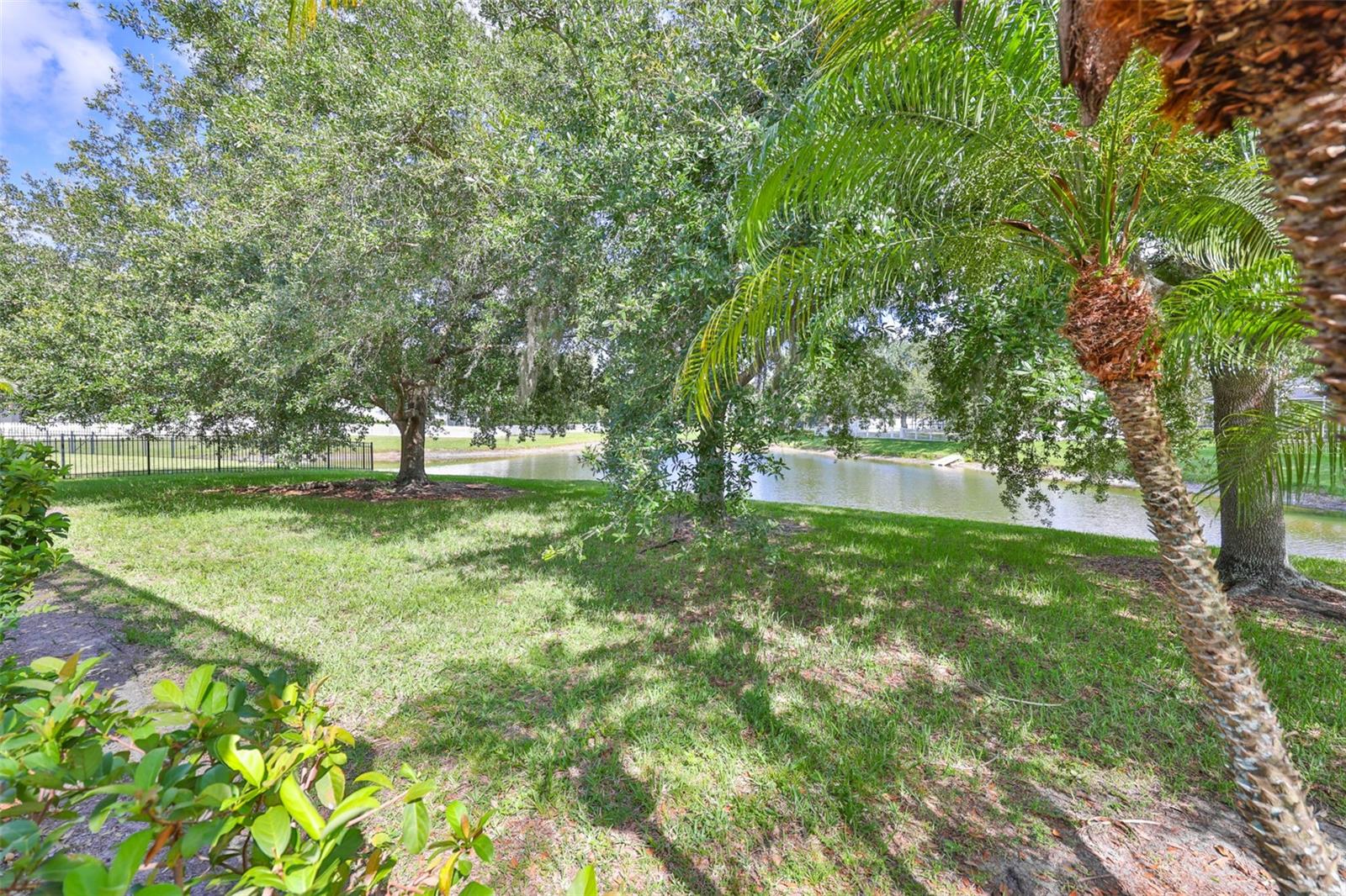 16508 AMBERWIND LN