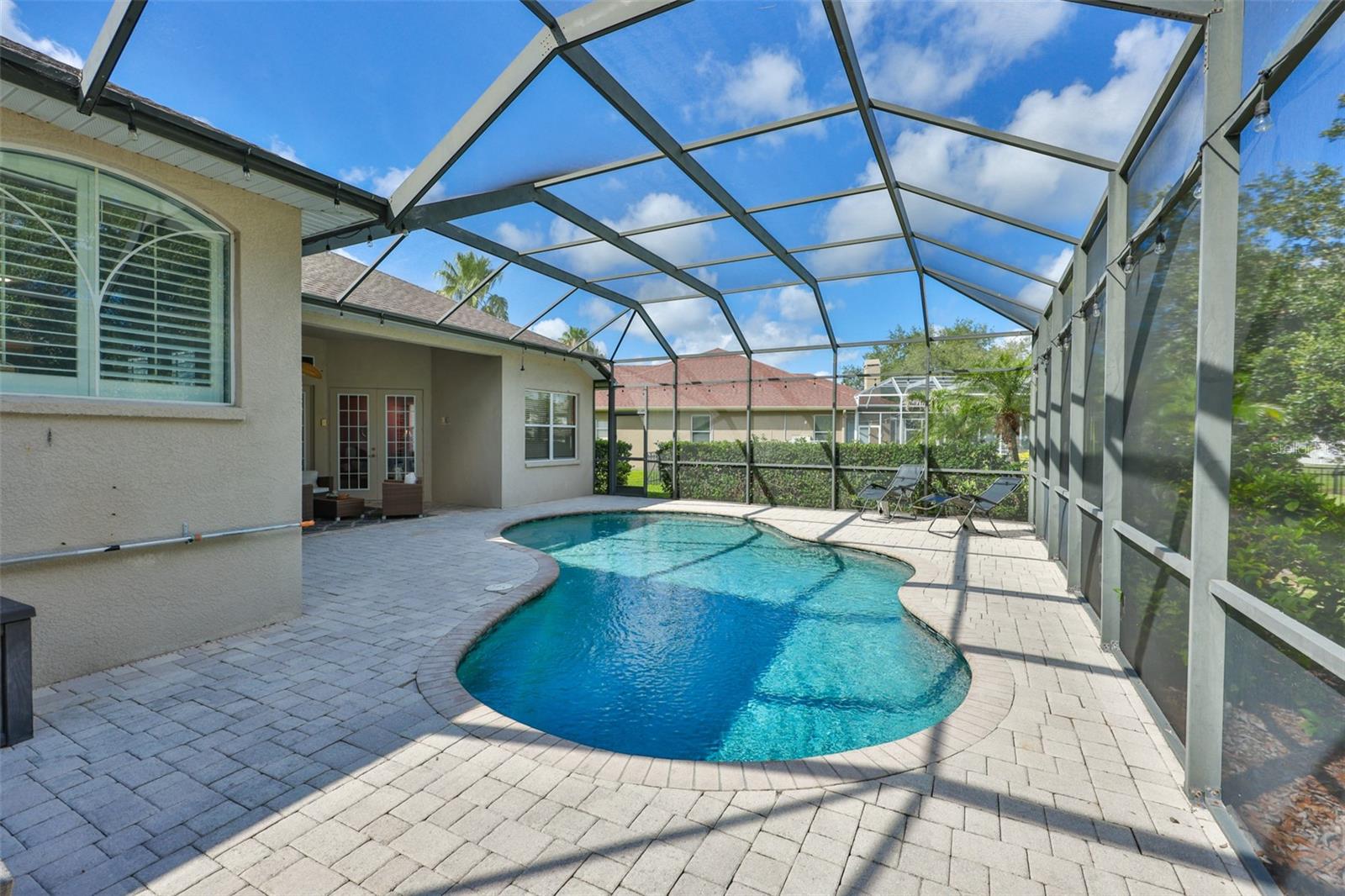 16508 AMBERWIND LN