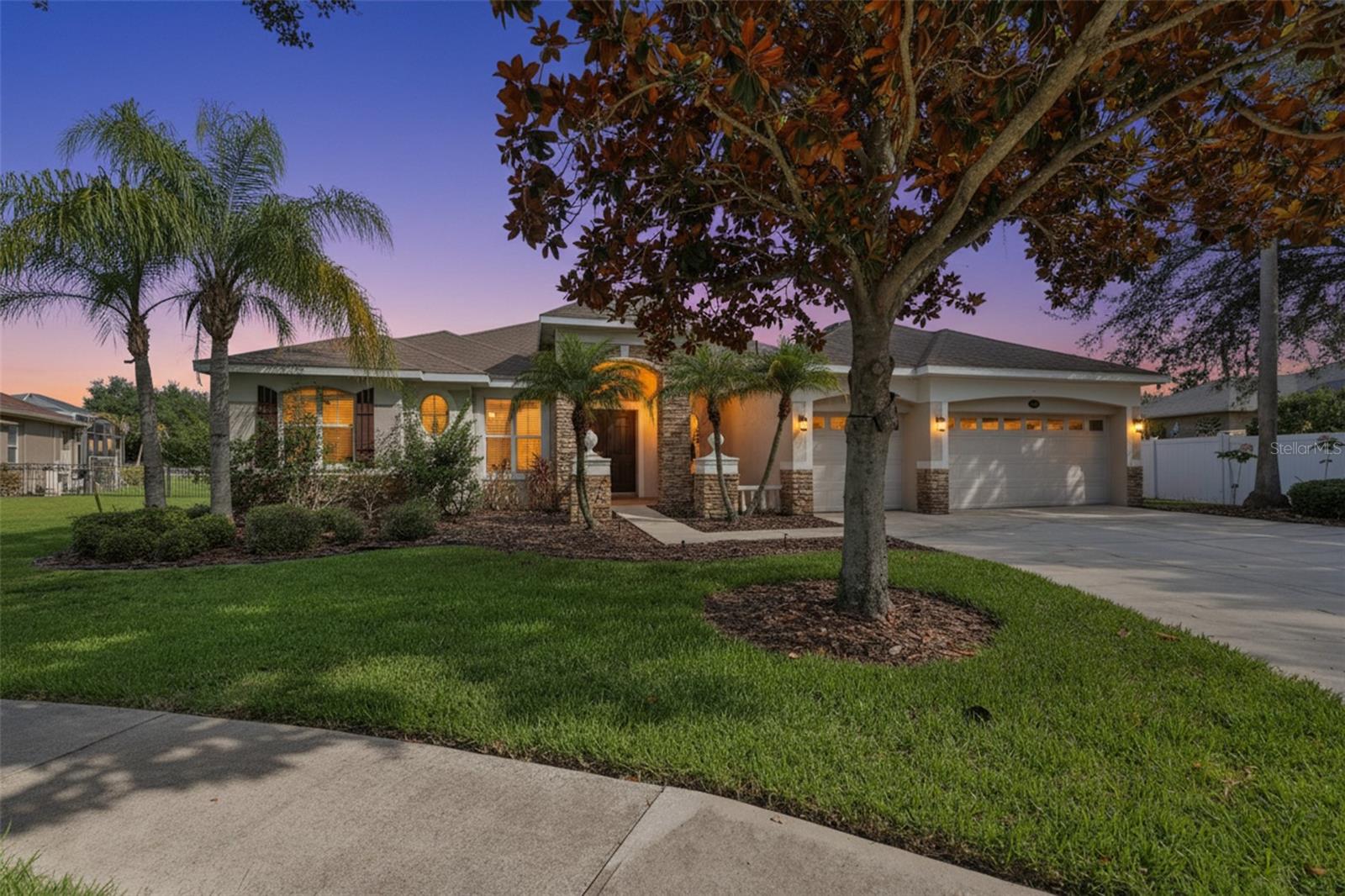 16508 AMBERWIND LN