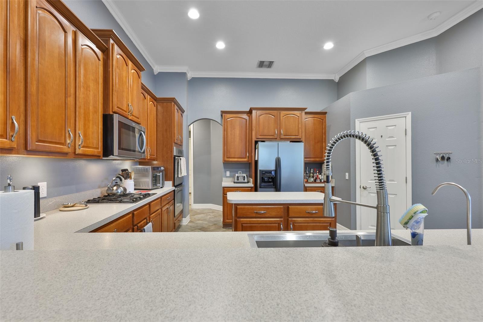 16508 AMBERWIND LN