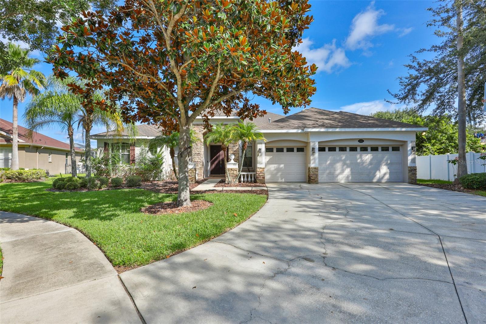 16508 AMBERWIND LN