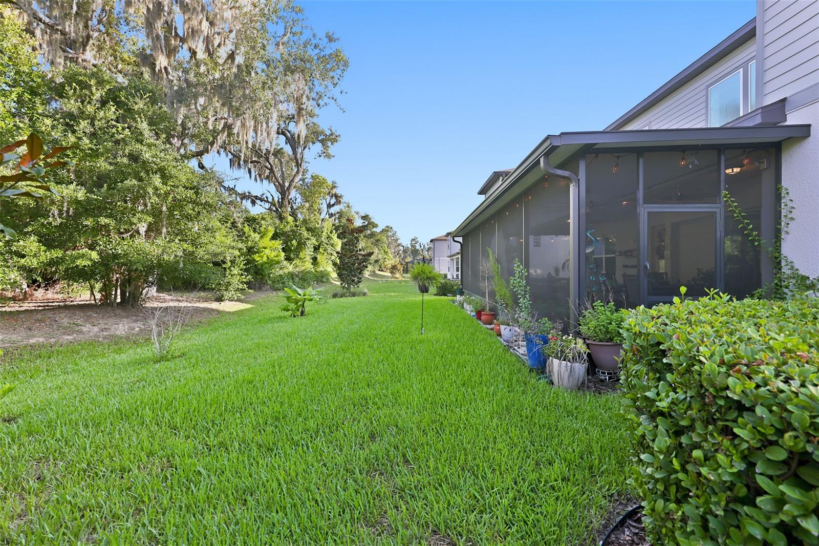 11481 OWASEE TRAILS PL