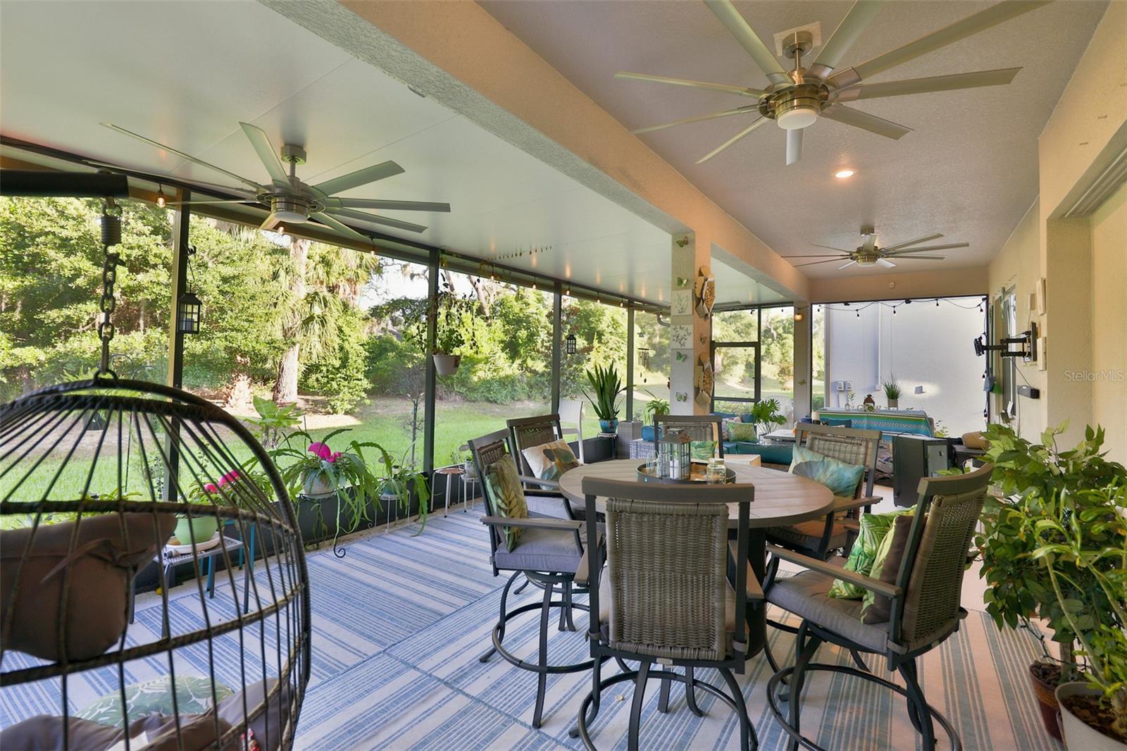 11481 OWASEE TRAILS PL
