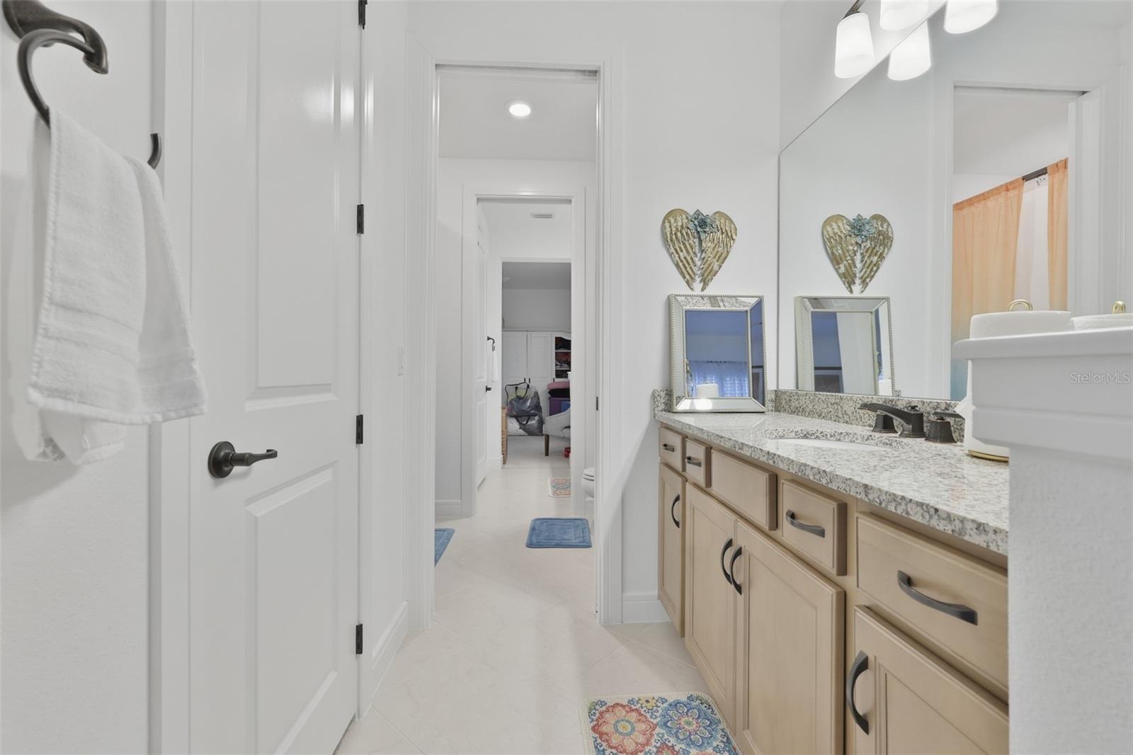 11481 OWASEE TRAILS PL
