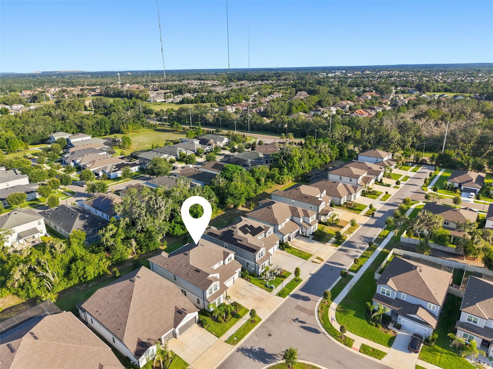 11481 OWASEE TRAILS PL