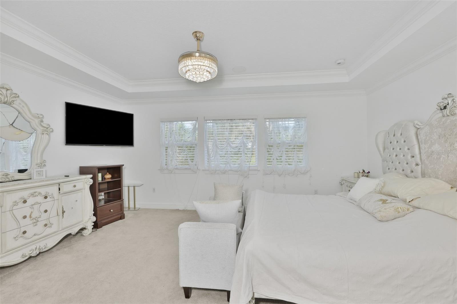 11481 OWASEE TRAILS PL