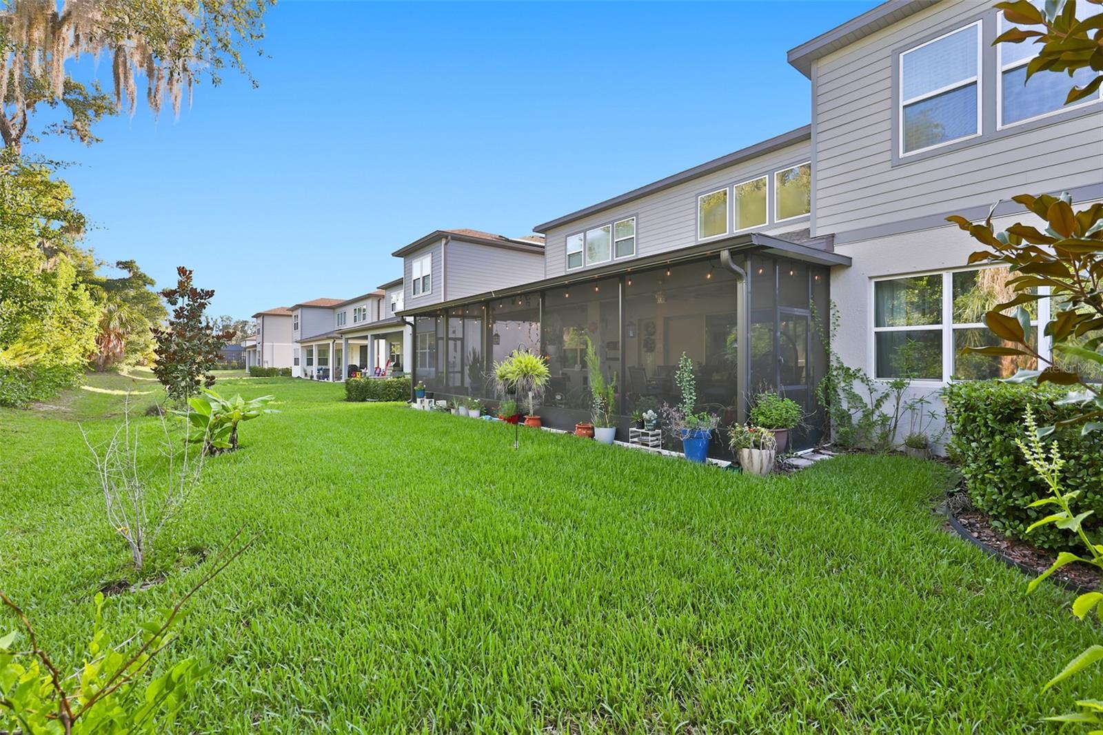 11481 OWASEE TRAILS PL