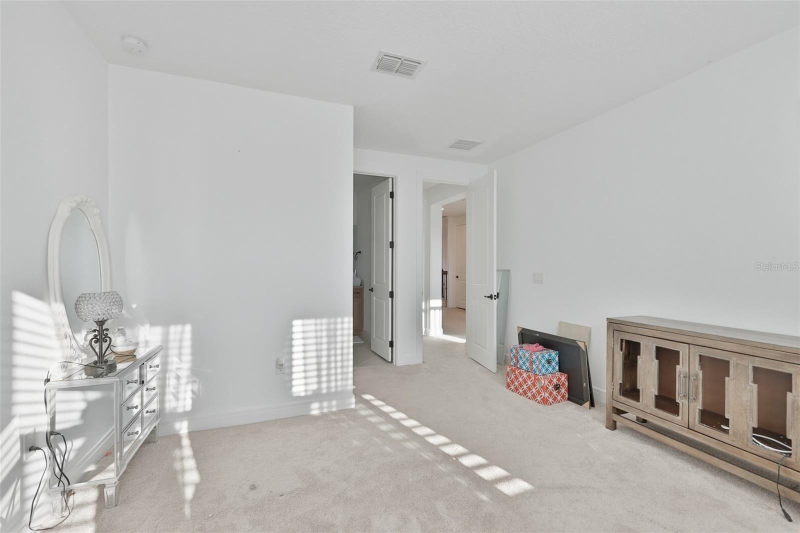 11481 OWASEE TRAILS PL