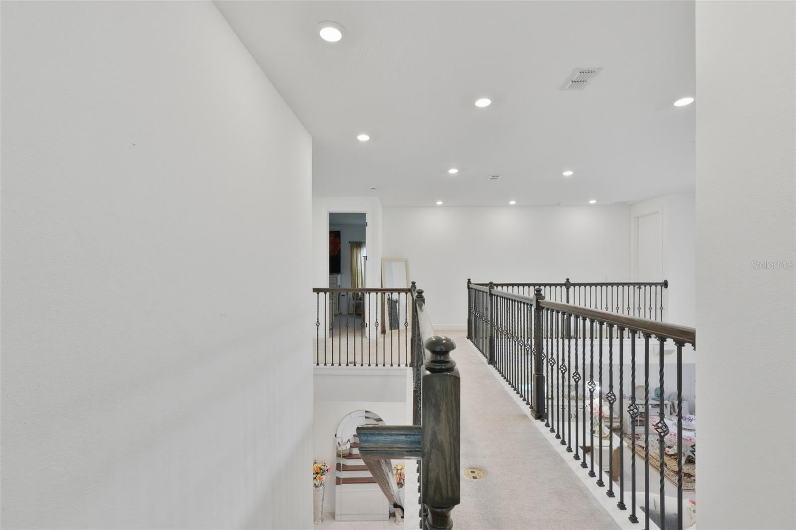 11481 OWASEE TRAILS PL