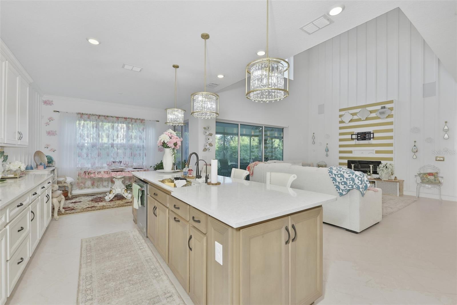 11481 OWASEE TRAILS PL