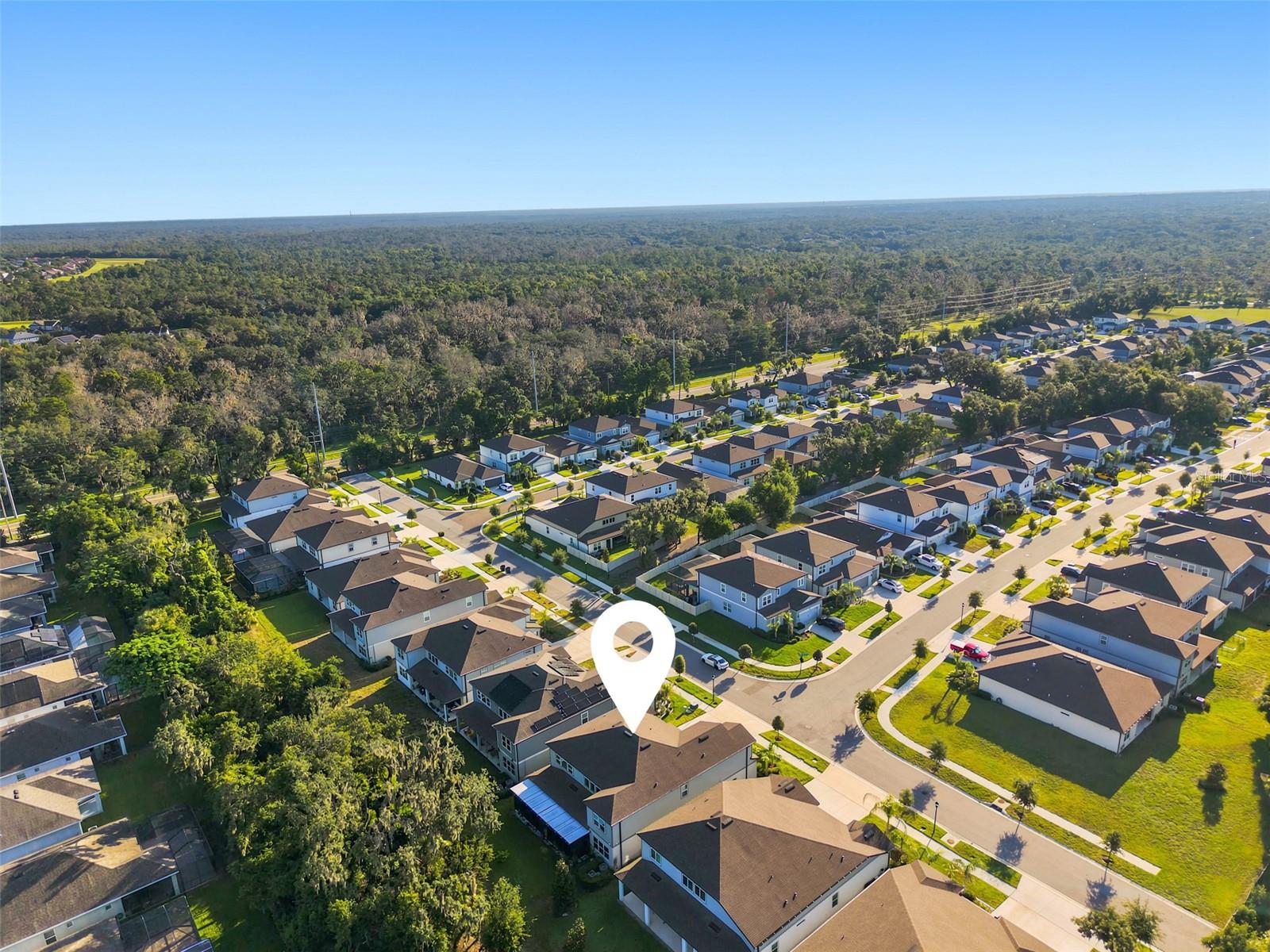 11481 OWASEE TRAILS PL