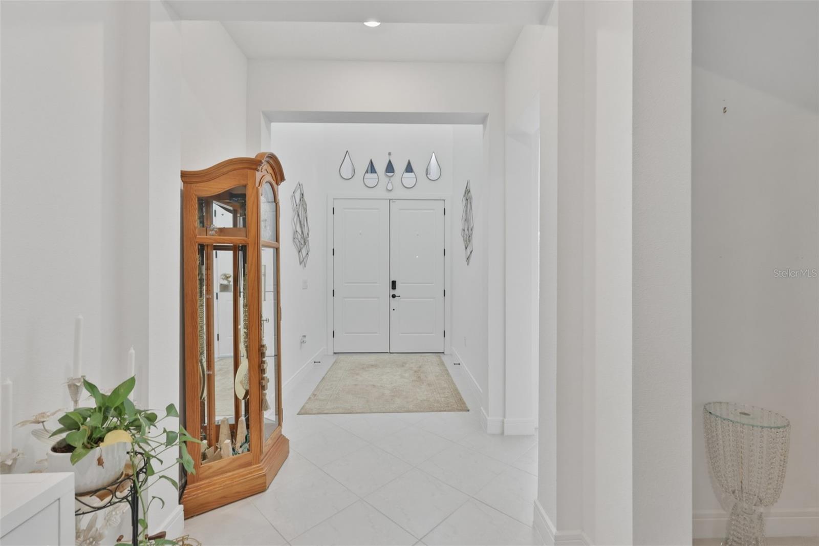 11481 OWASEE TRAILS PL