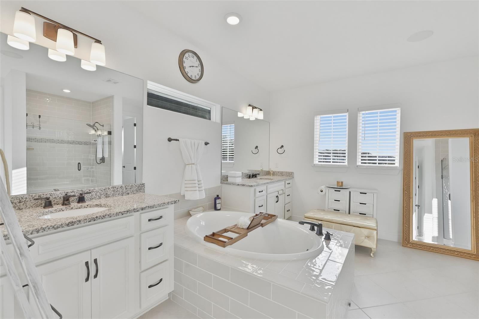 11481 OWASEE TRAILS PL