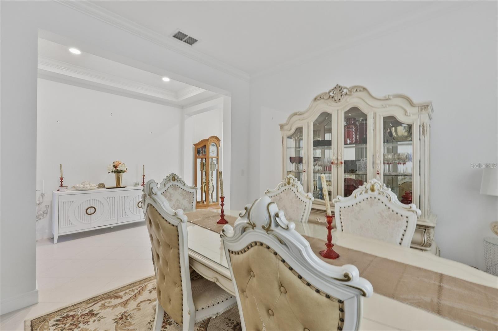 11481 OWASEE TRAILS PL