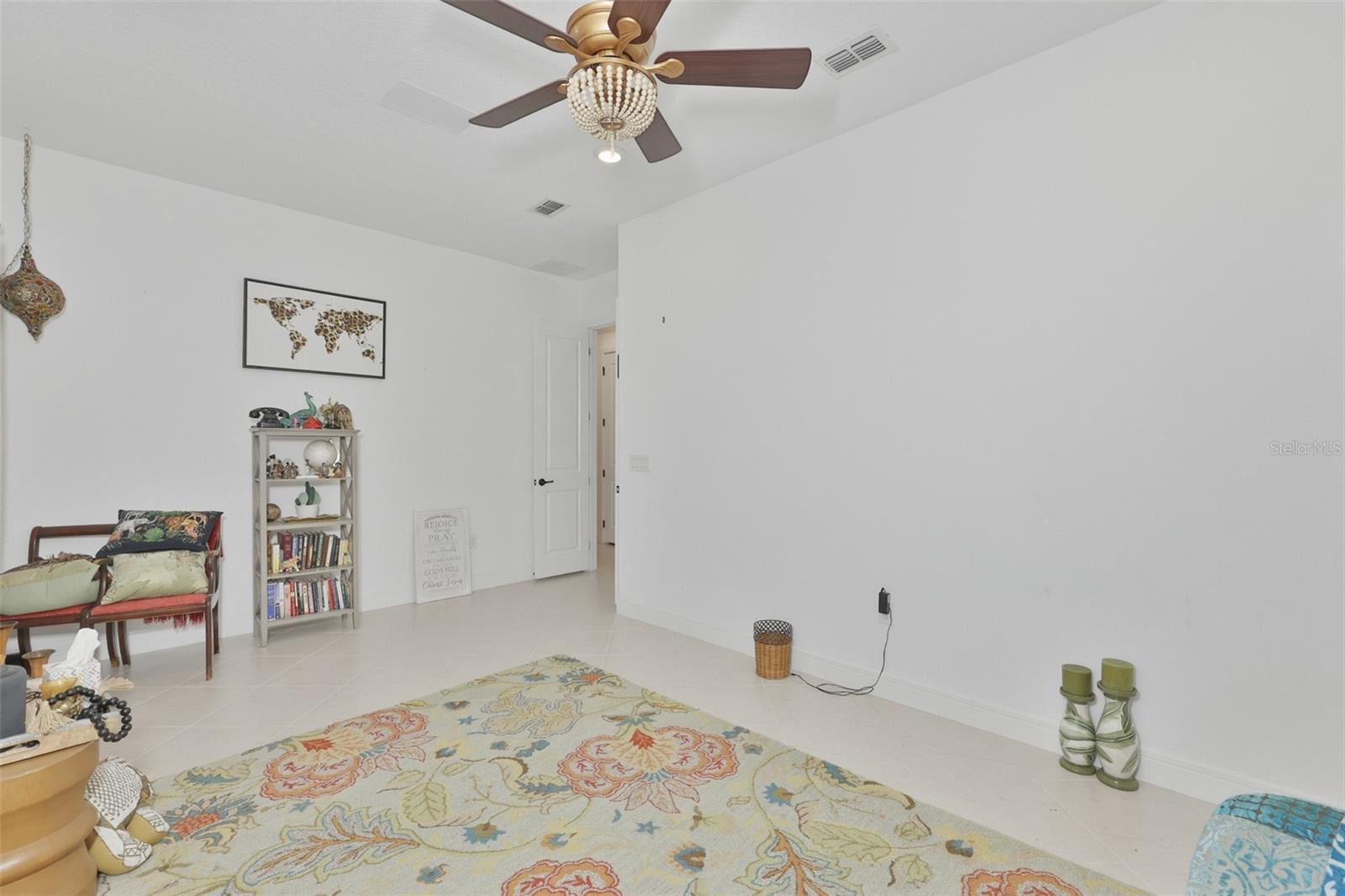 11481 OWASEE TRAILS PL