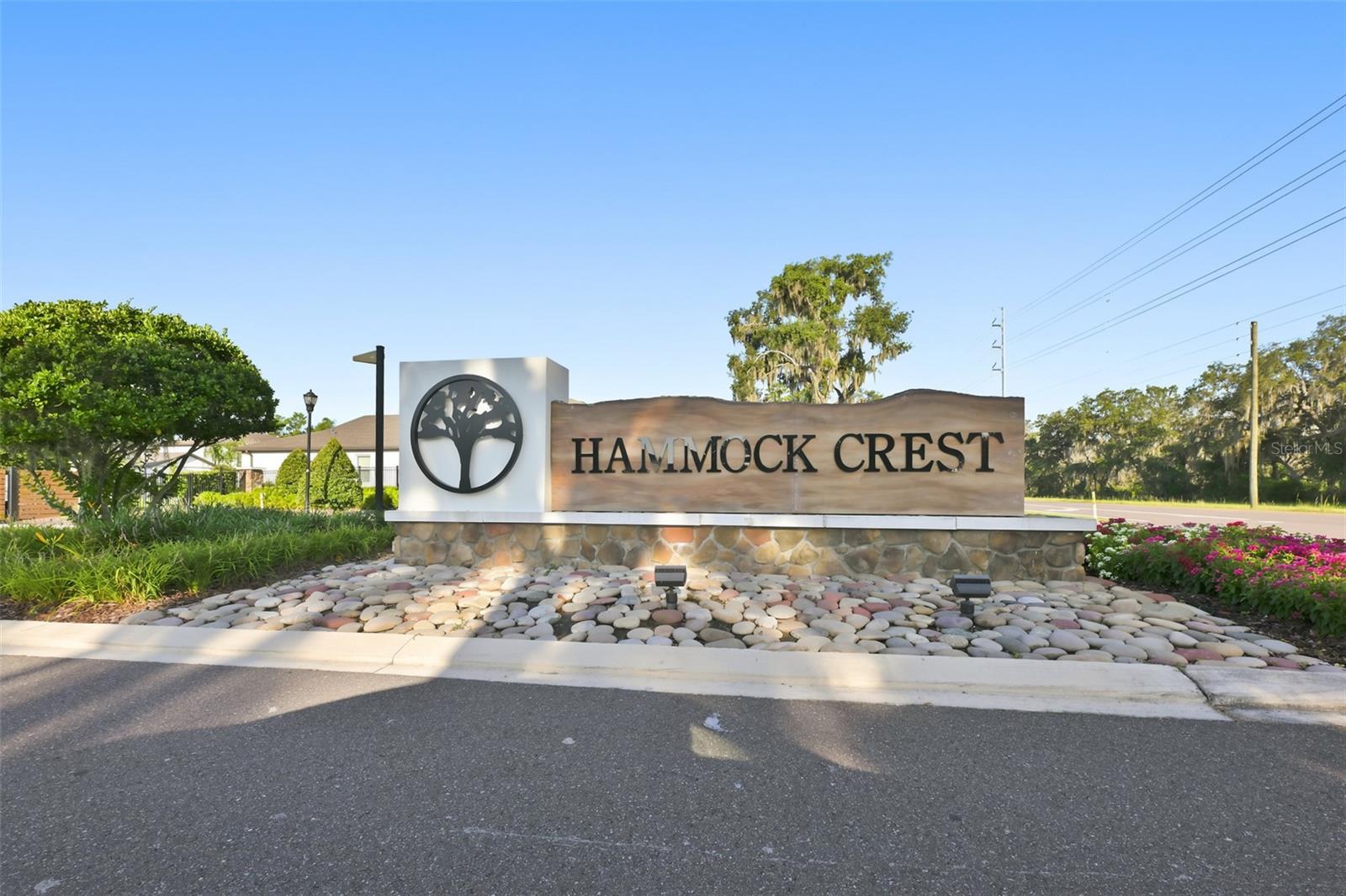 11481 OWASEE TRAILS PL