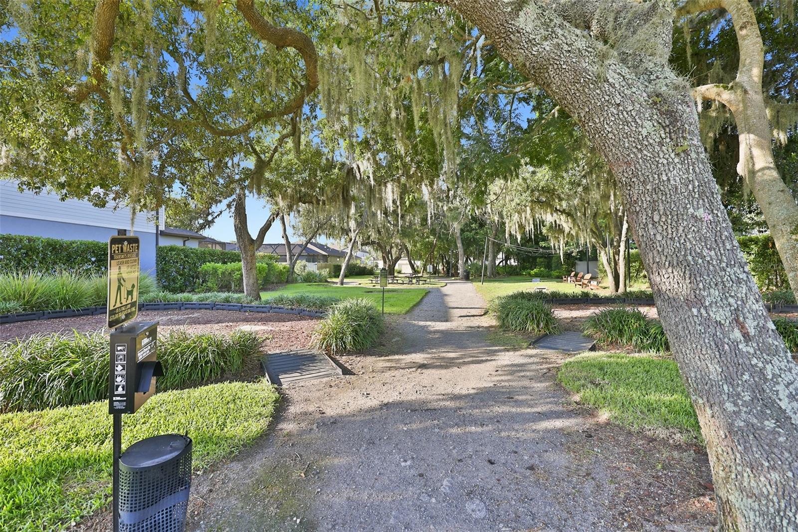 11481 OWASEE TRAILS PL