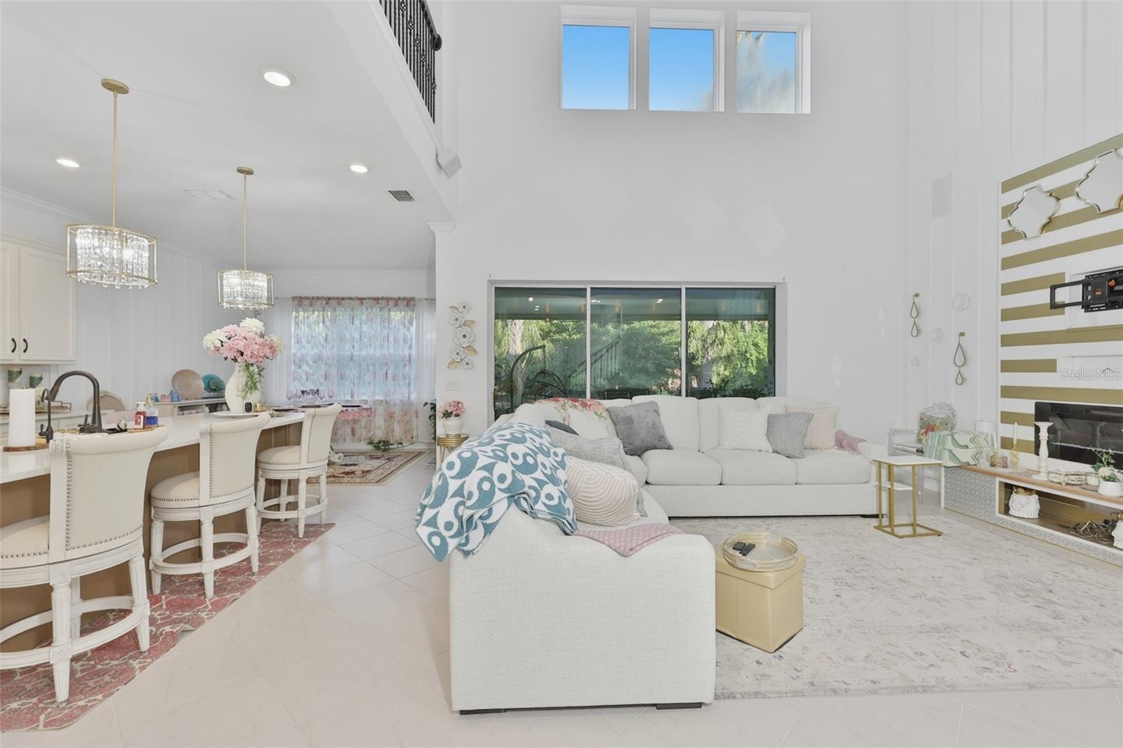 11481 OWASEE TRAILS PL