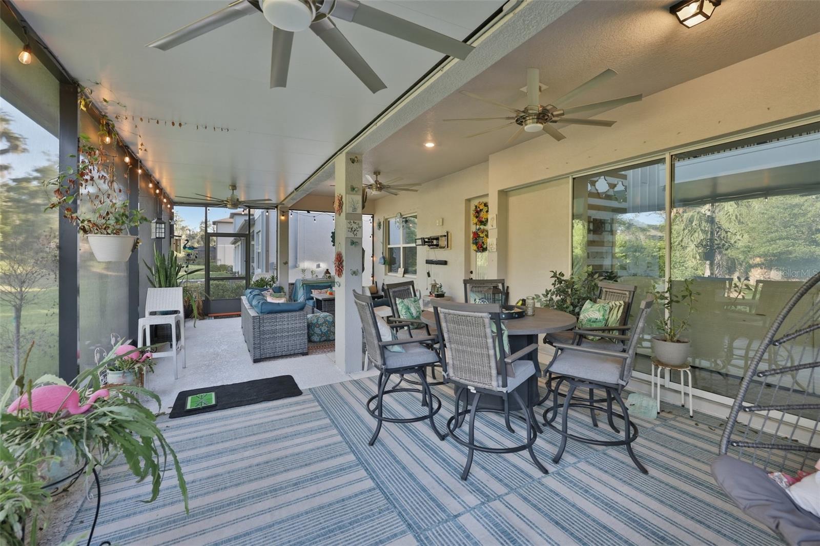 11481 OWASEE TRAILS PL