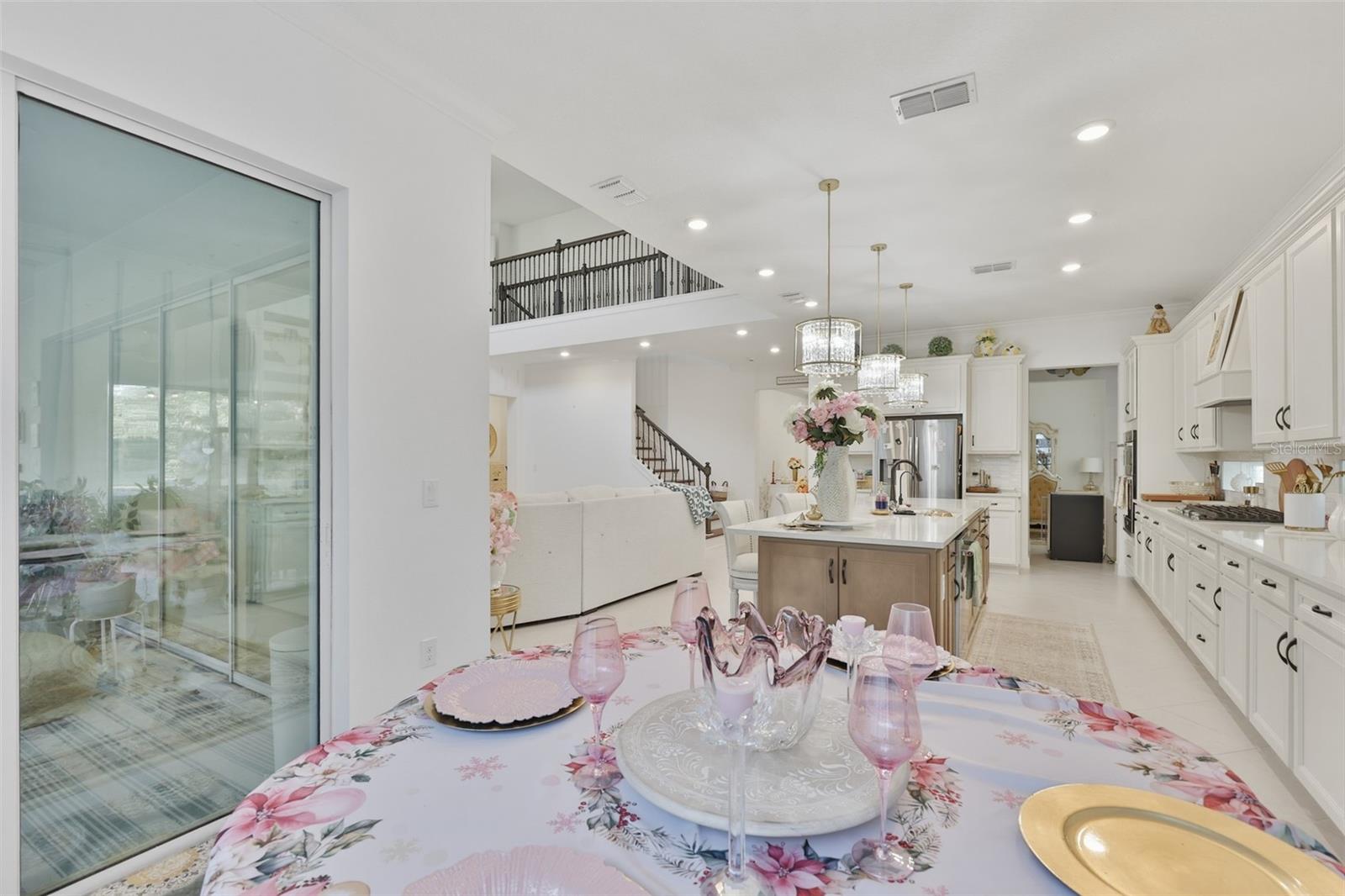 11481 OWASEE TRAILS PL