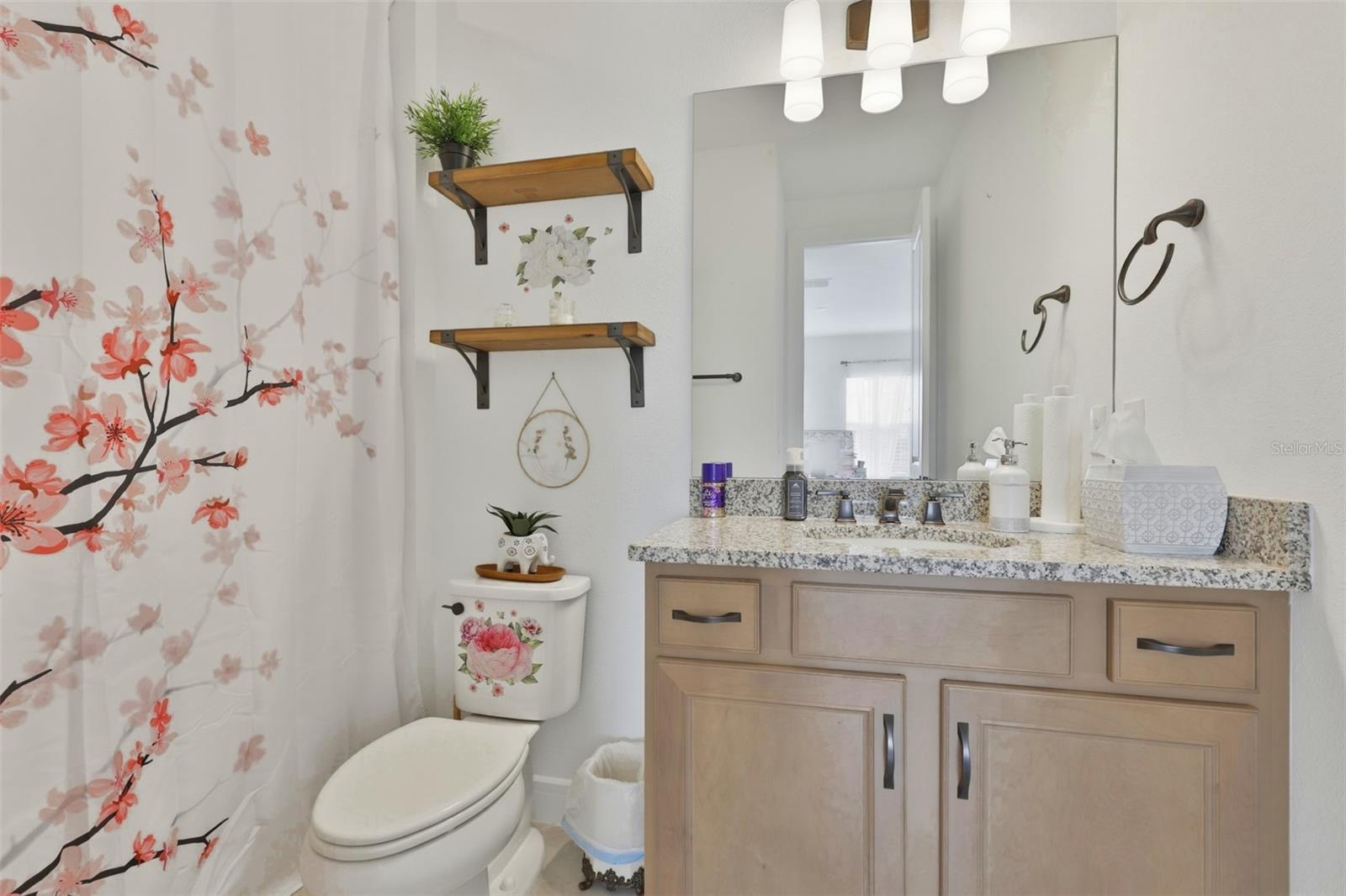 11481 OWASEE TRAILS PL