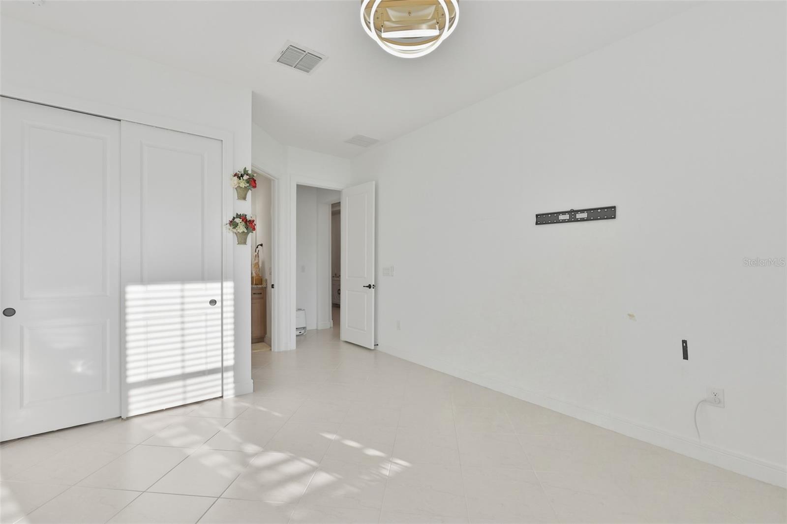 11481 OWASEE TRAILS PL