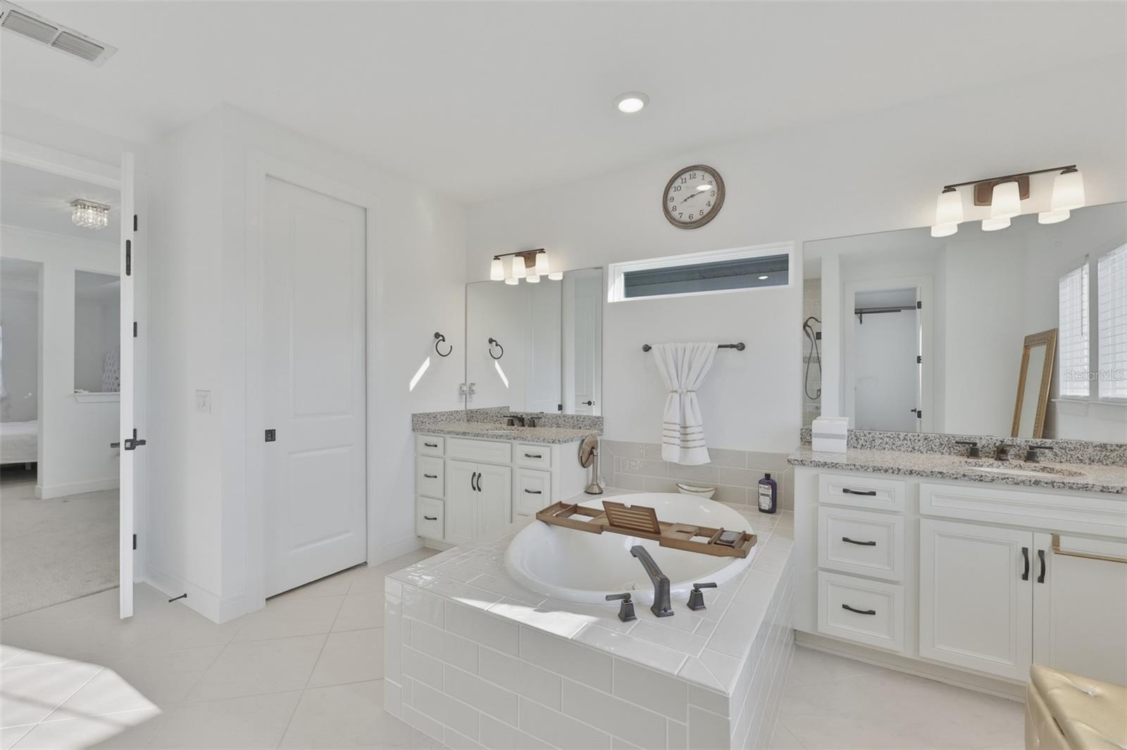 11481 OWASEE TRAILS PL