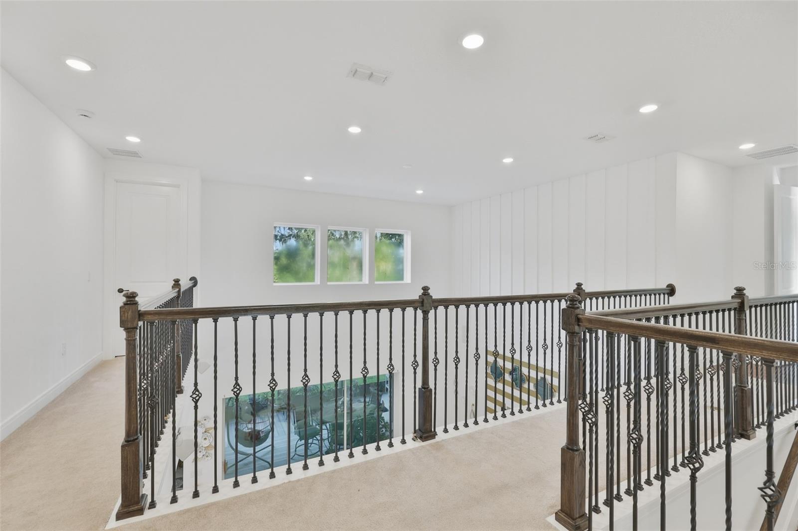 11481 OWASEE TRAILS PL