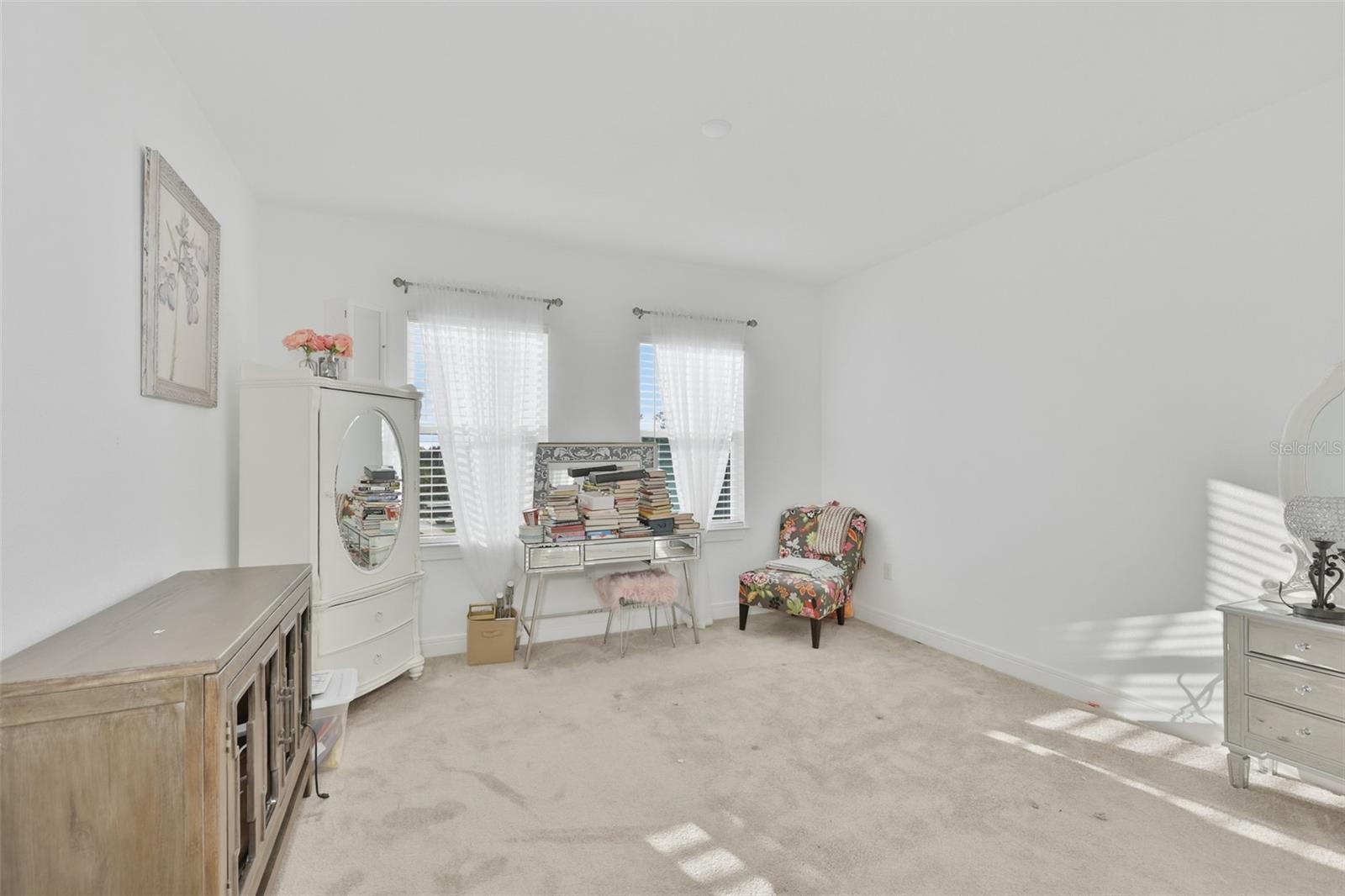 11481 OWASEE TRAILS PL