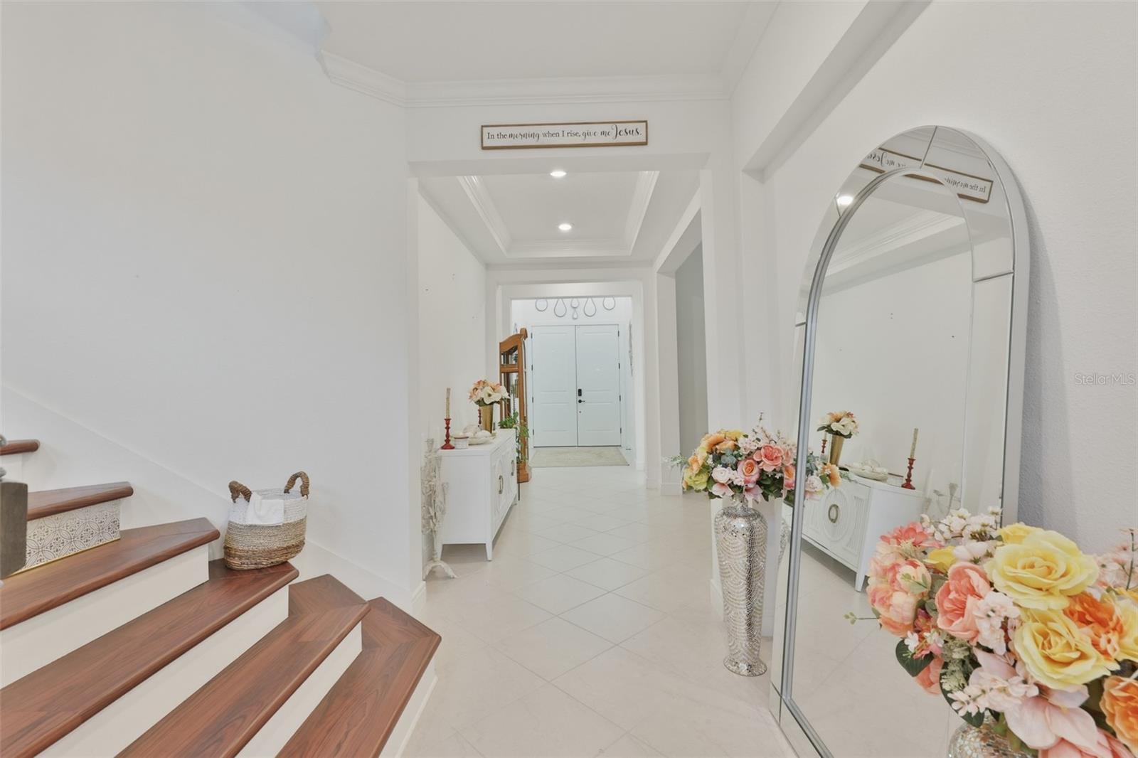 11481 OWASEE TRAILS PL