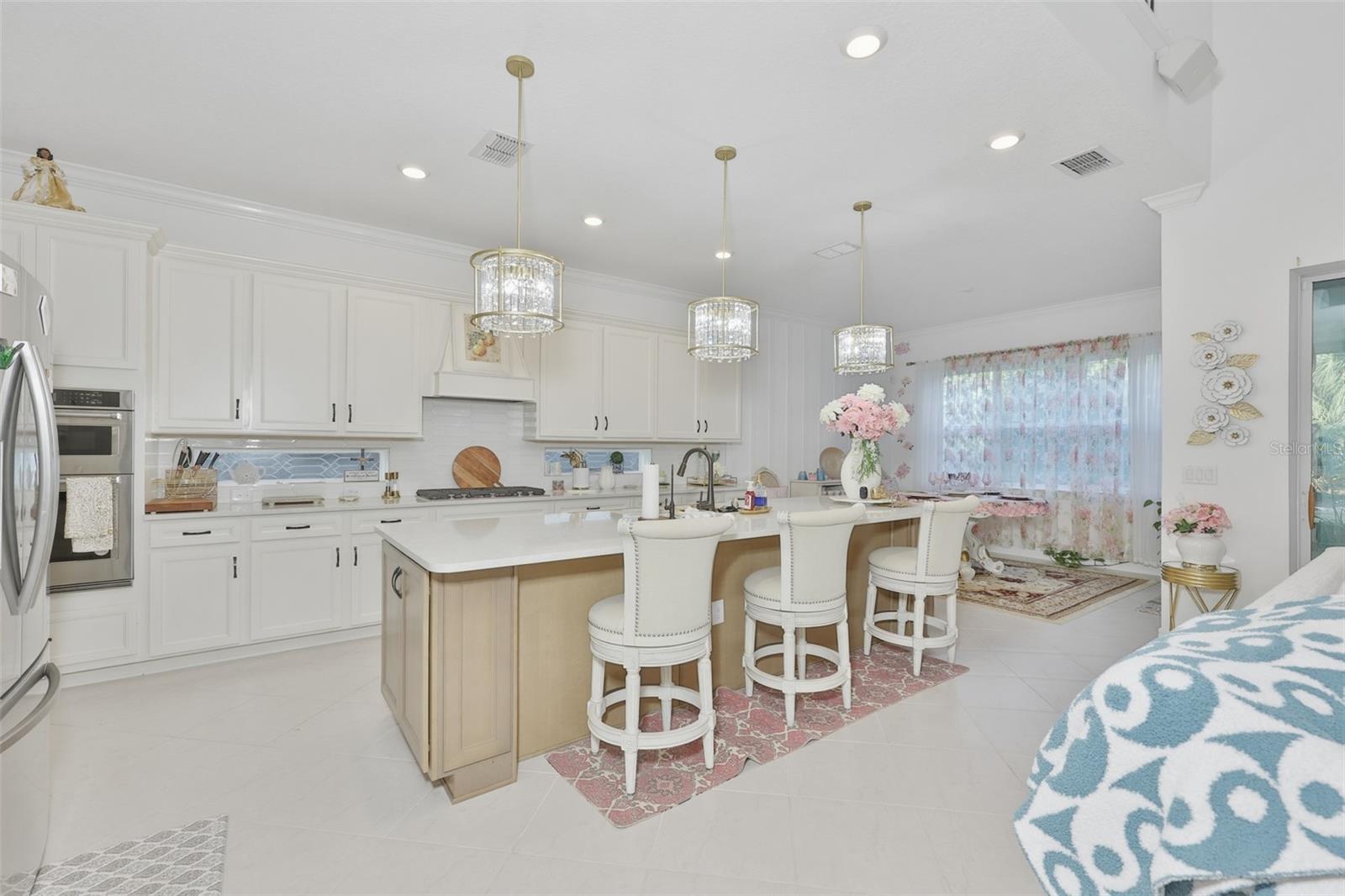 11481 OWASEE TRAILS PL