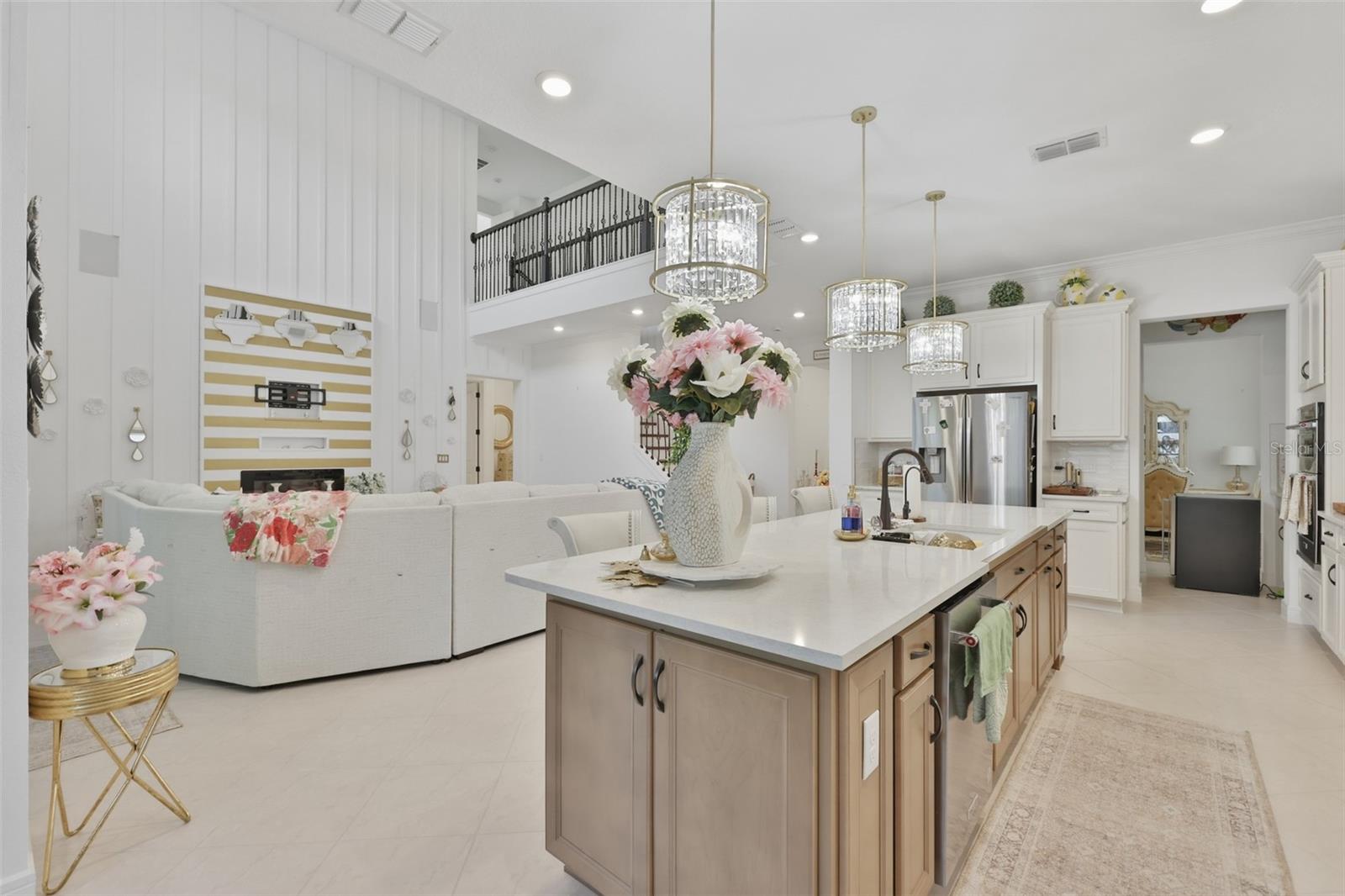 11481 OWASEE TRAILS PL