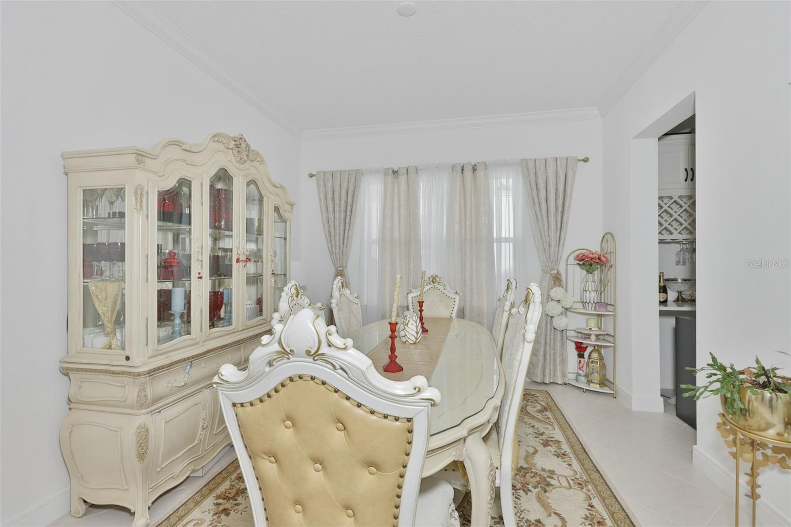 11481 OWASEE TRAILS PL