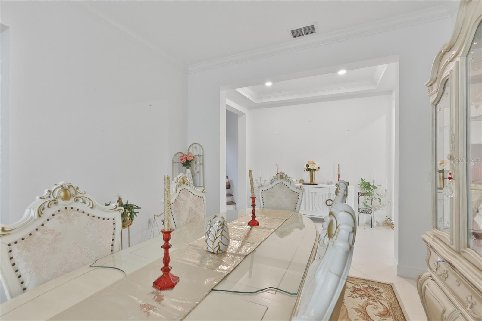 11481 OWASEE TRAILS PL