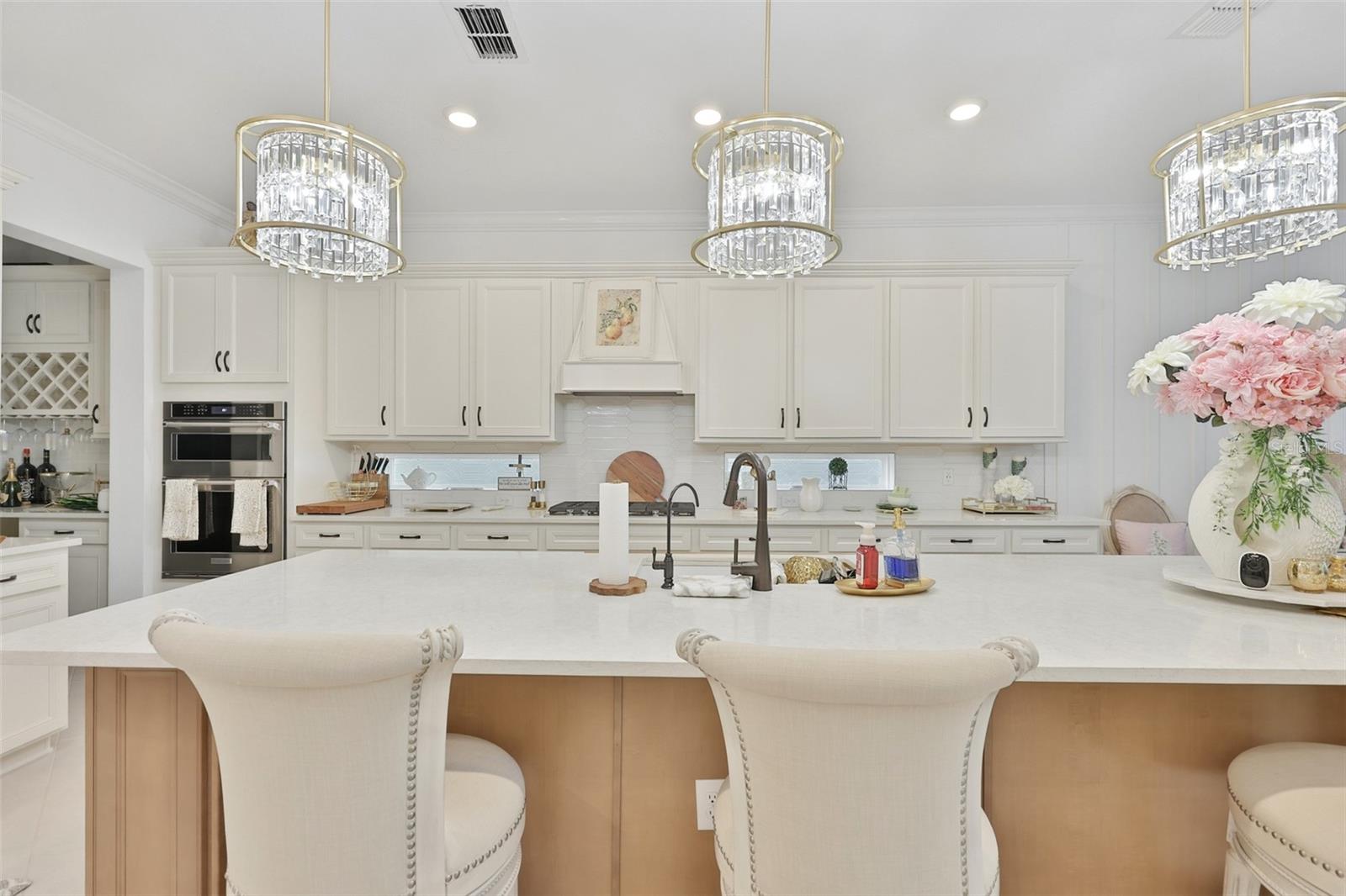 11481 OWASEE TRAILS PL
