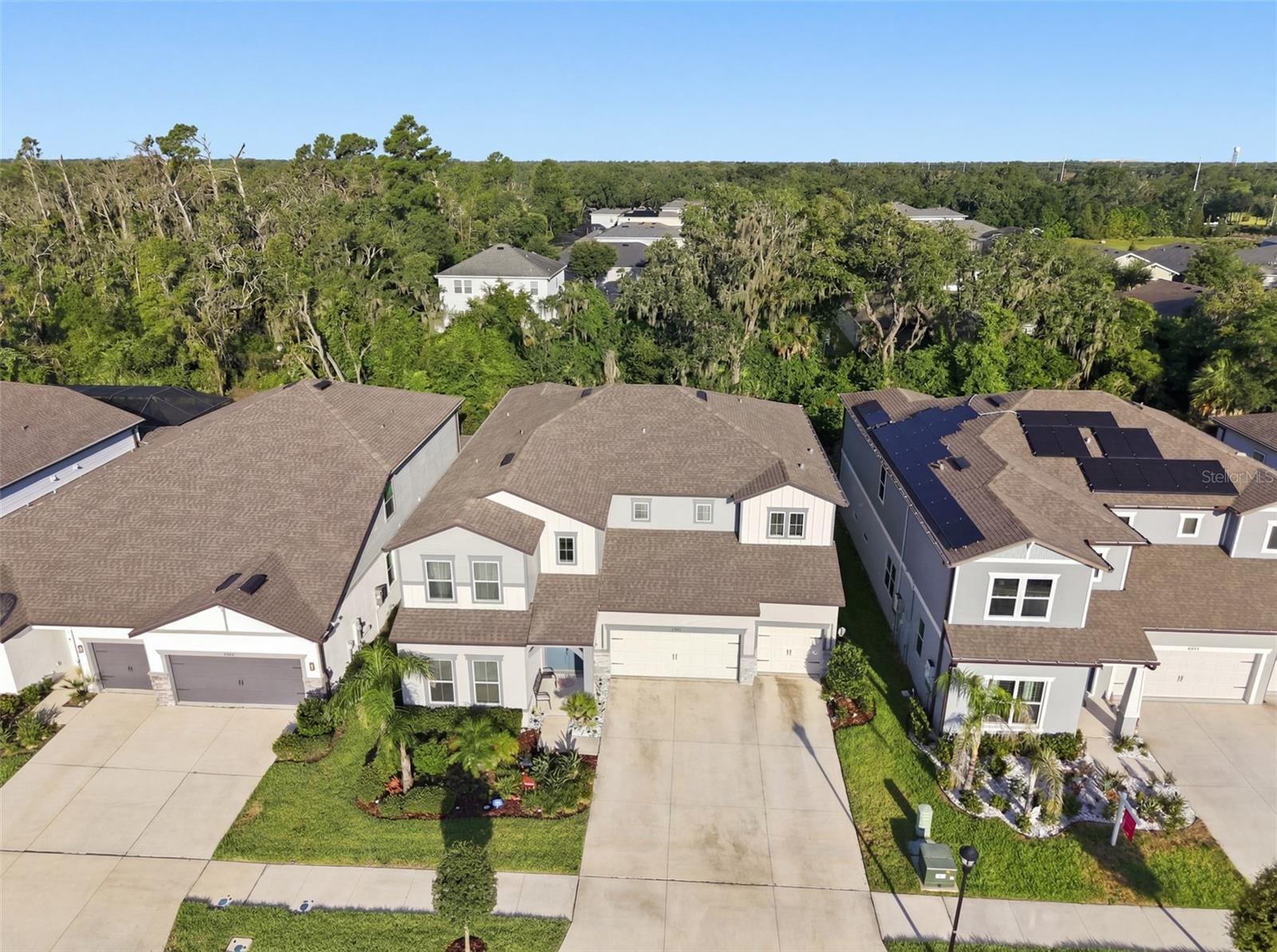 11481 OWASEE TRAILS PL
