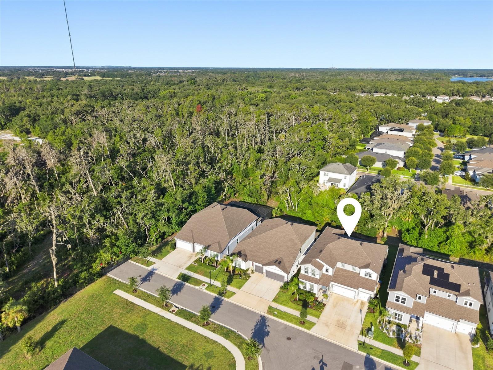 11481 OWASEE TRAILS PL
