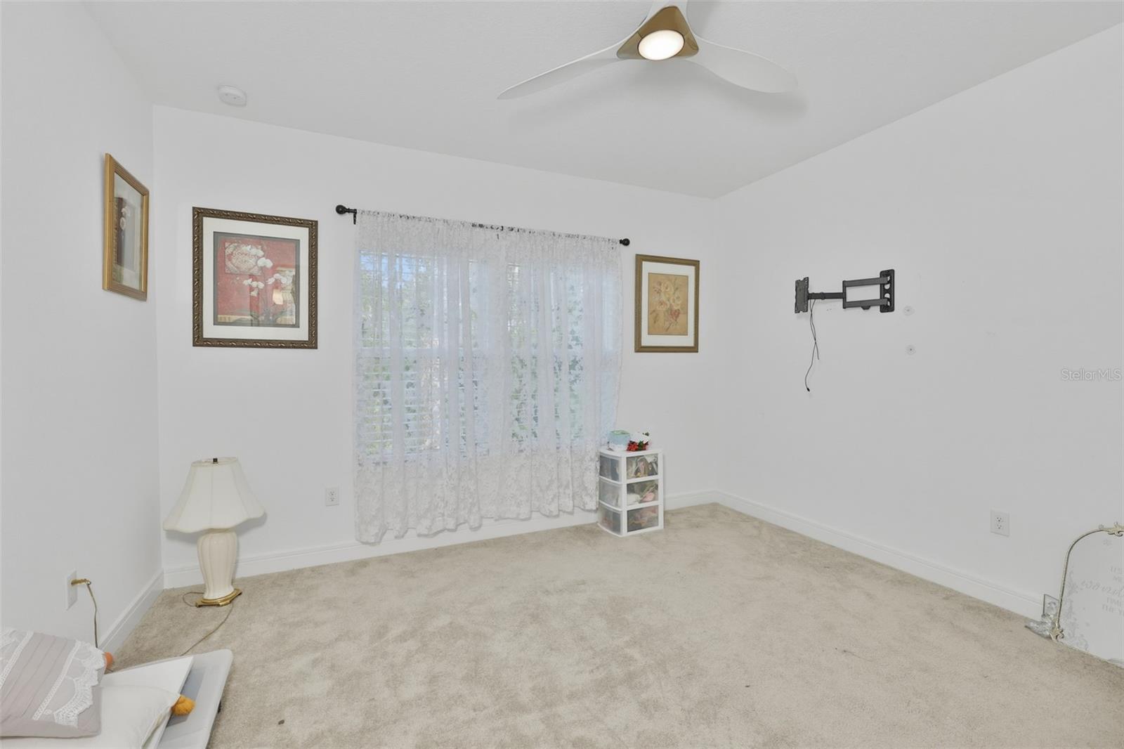 11481 OWASEE TRAILS PL