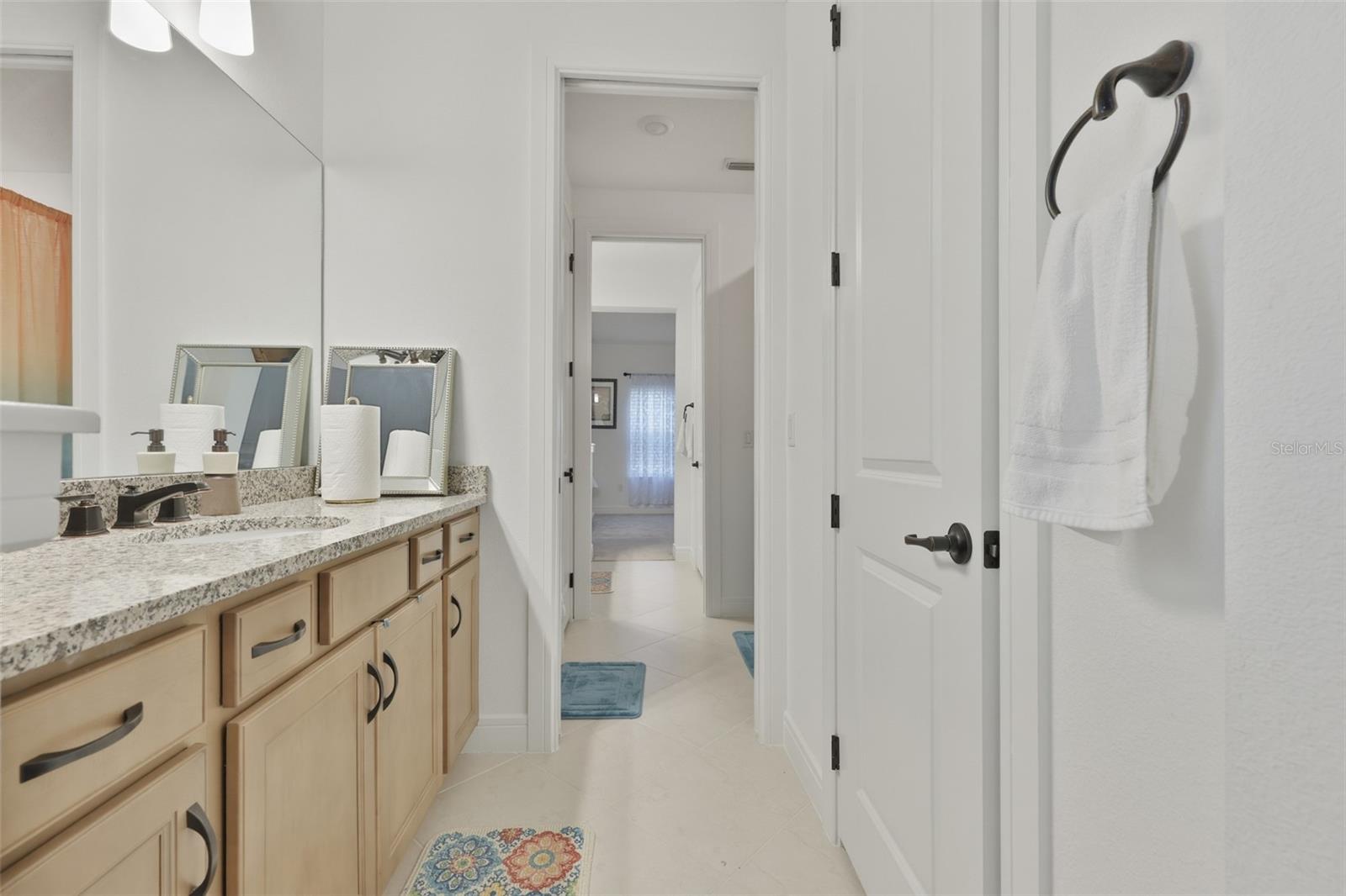 11481 OWASEE TRAILS PL