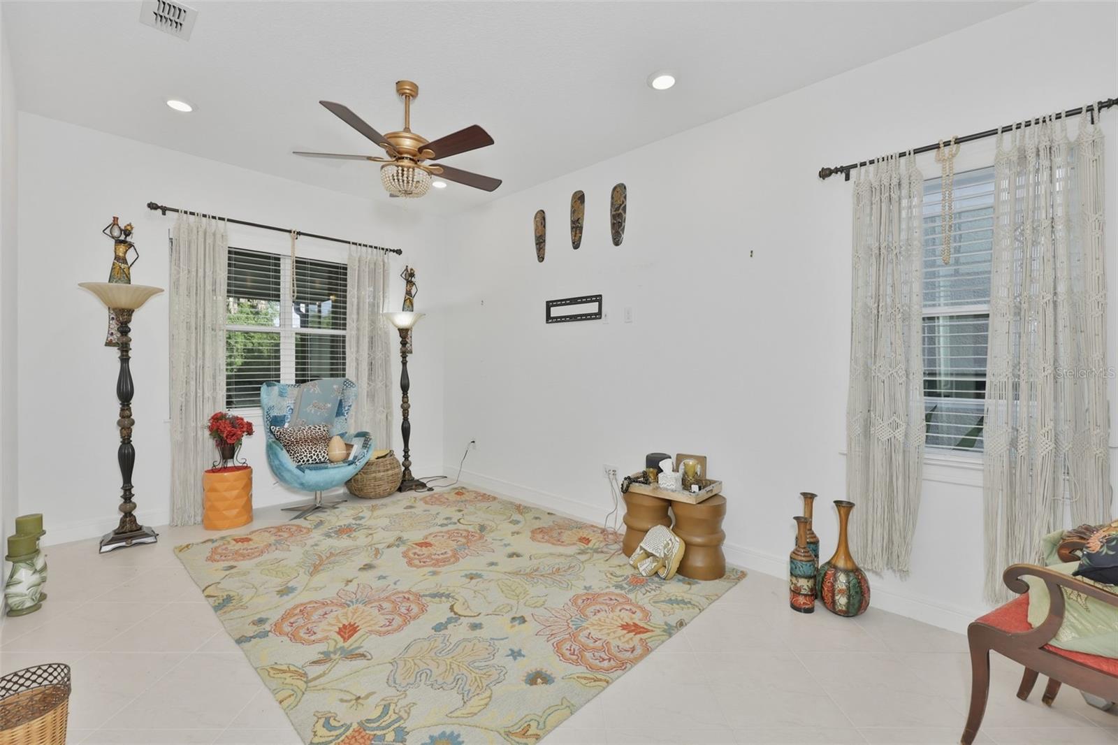 11481 OWASEE TRAILS PL