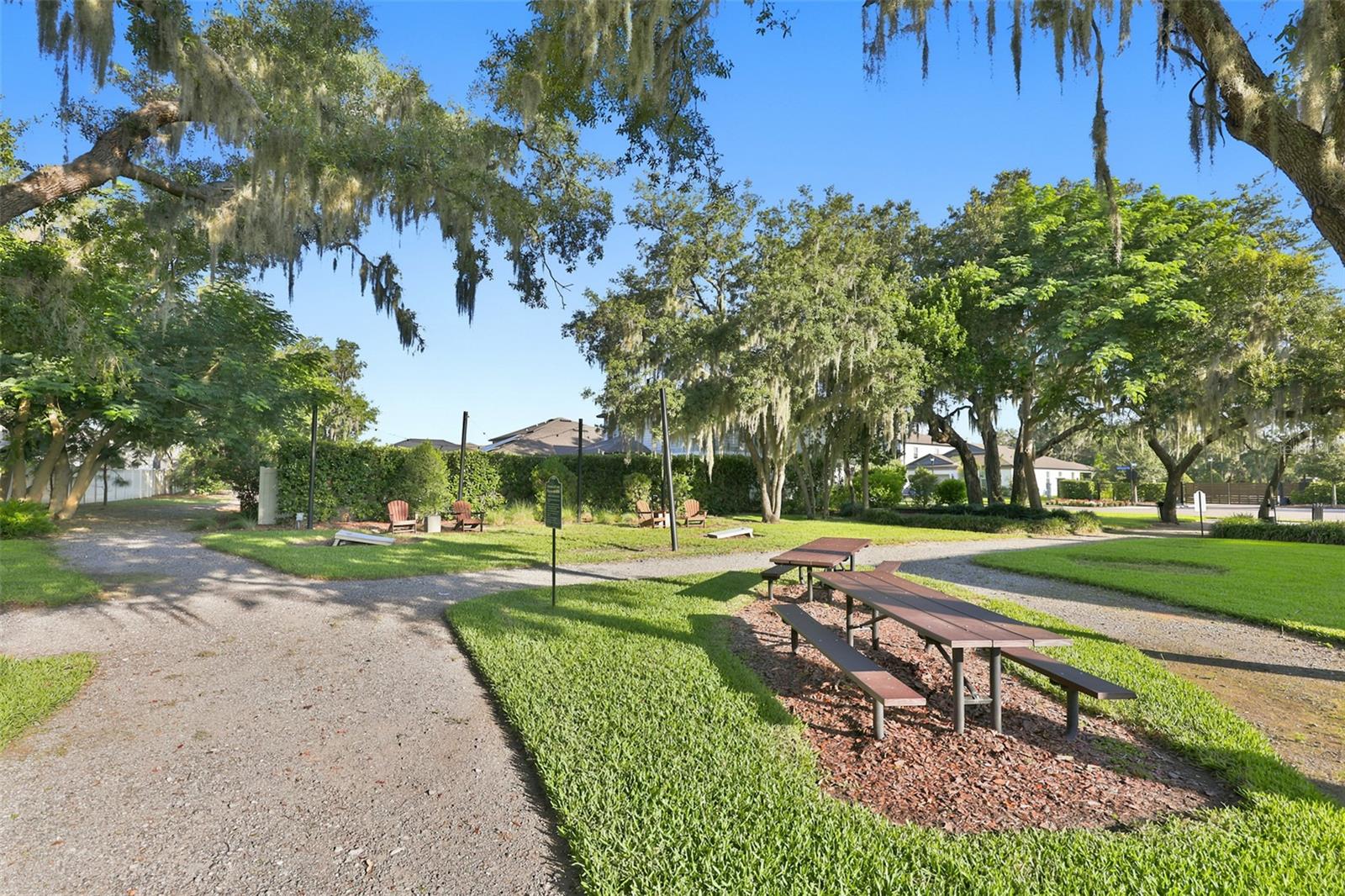 11481 OWASEE TRAILS PL